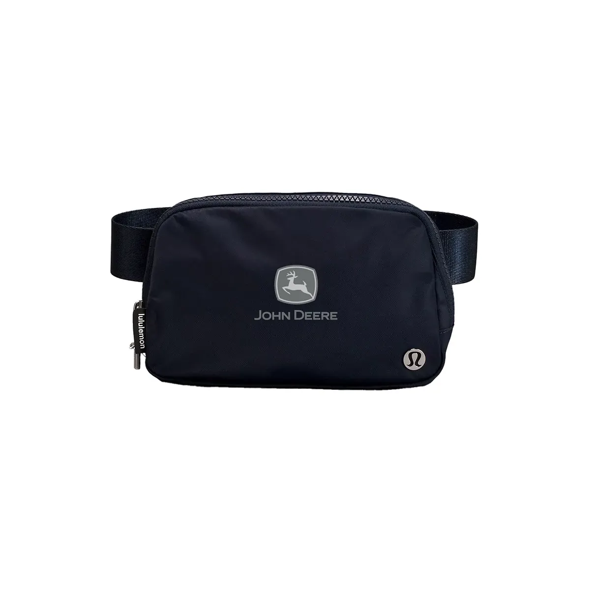 Lululemon® Everywhere Belt Bag 1L - Navy
