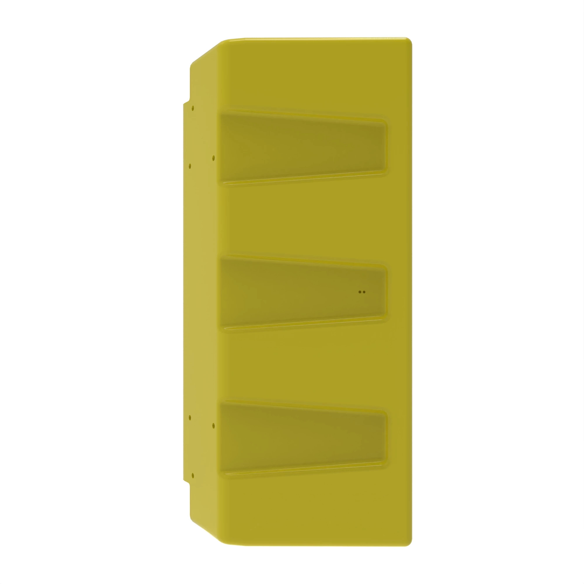 150L FERTILIZER HOPPER