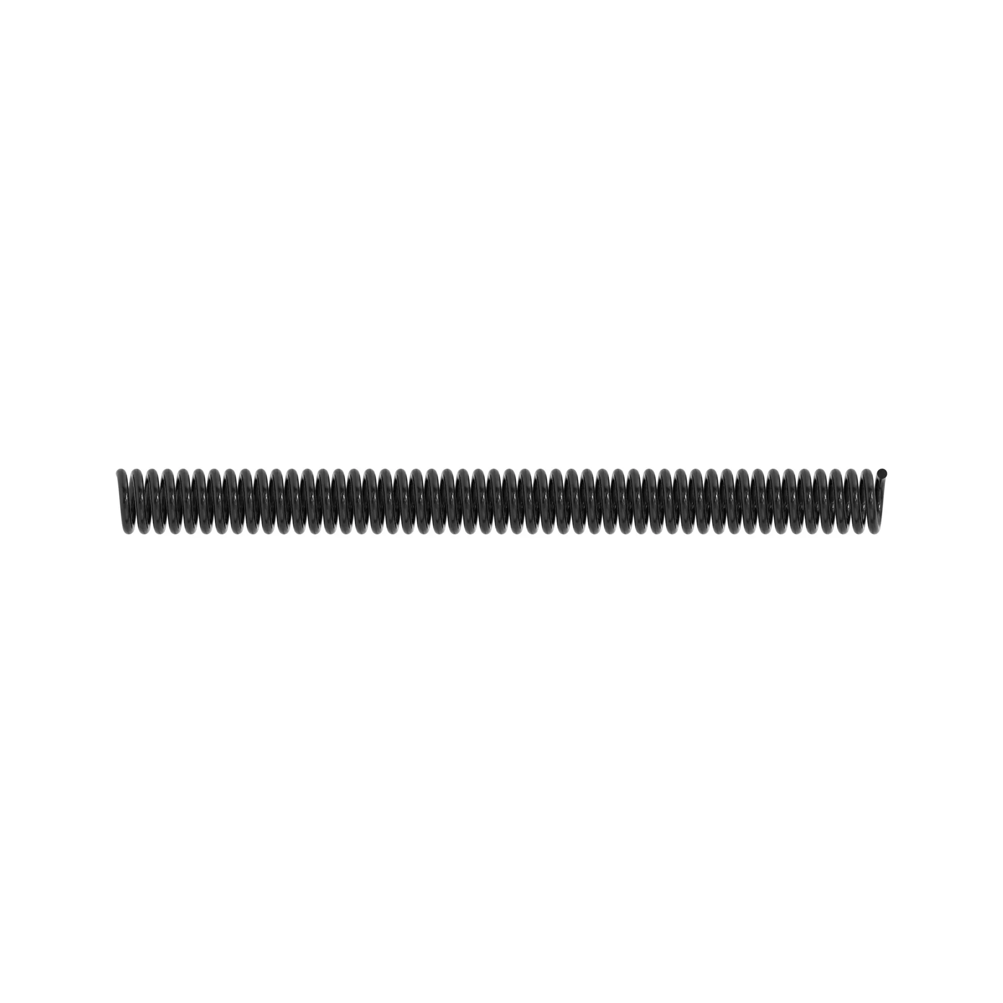 COMPRESSION SPRING