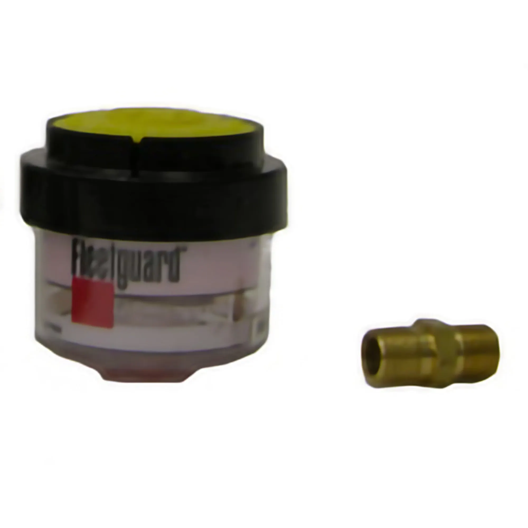 Fleetguard Air Filter - PM3933711S