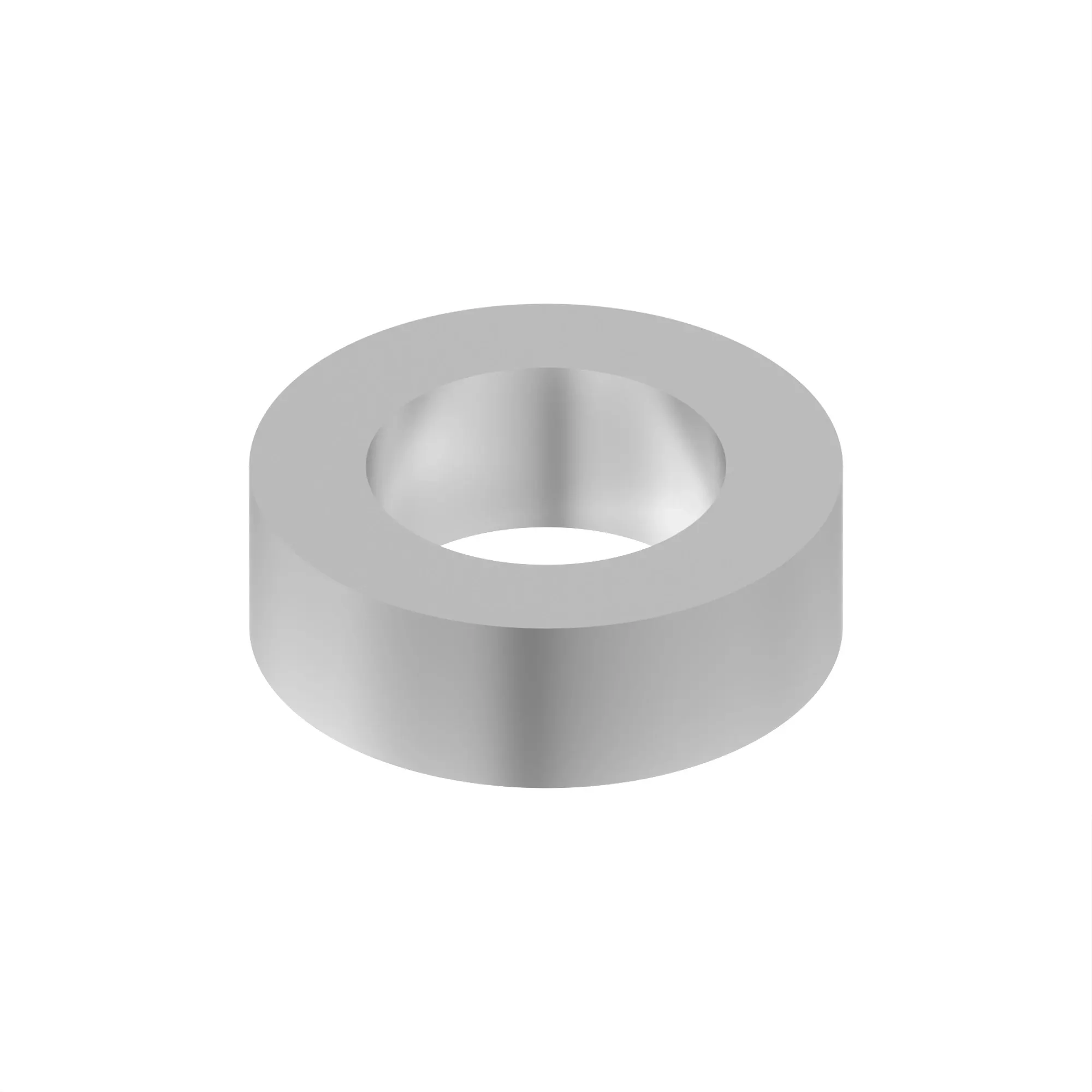 SPACER (DRIVELINE)