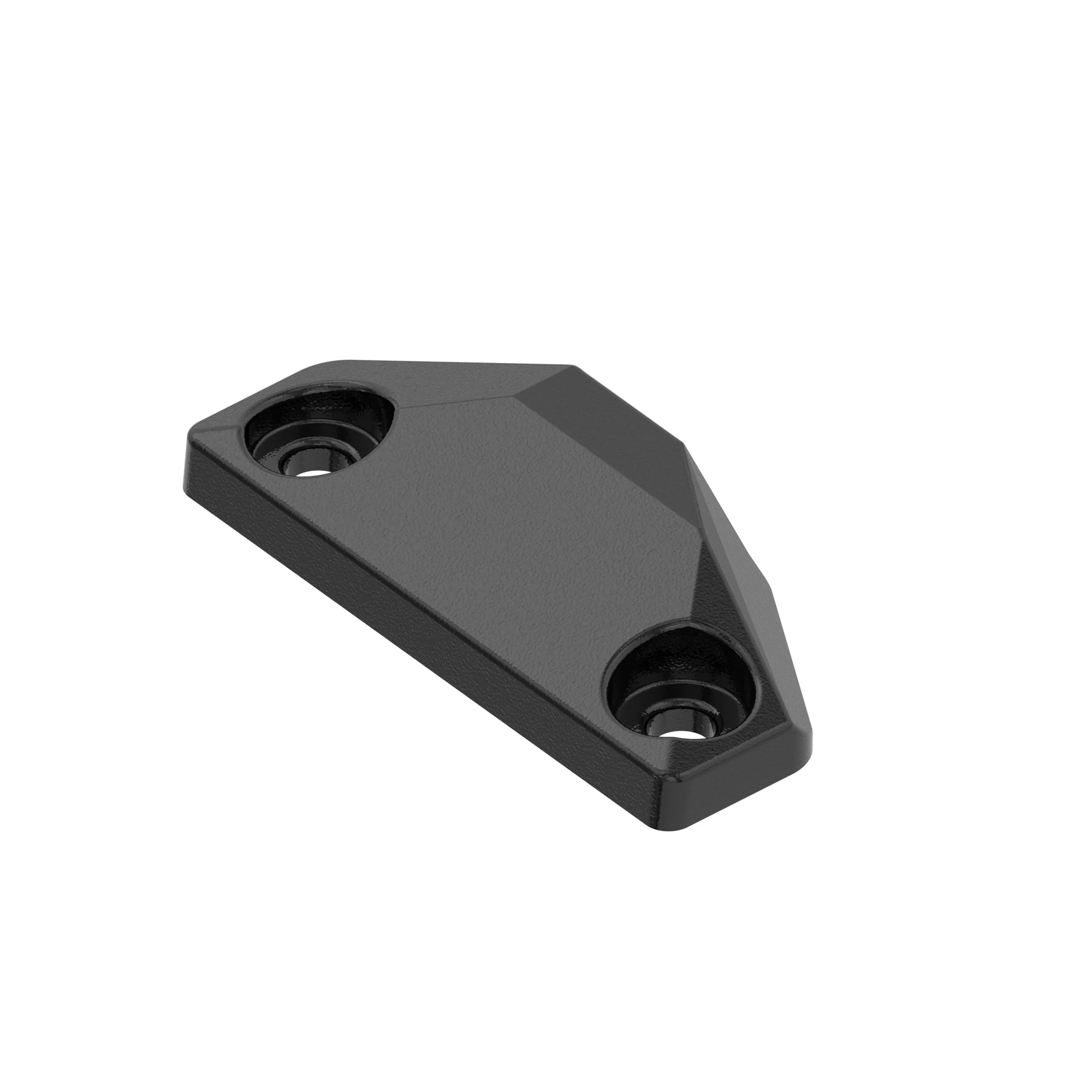 R259461: Rear Window Latch | Shop.Deere.com