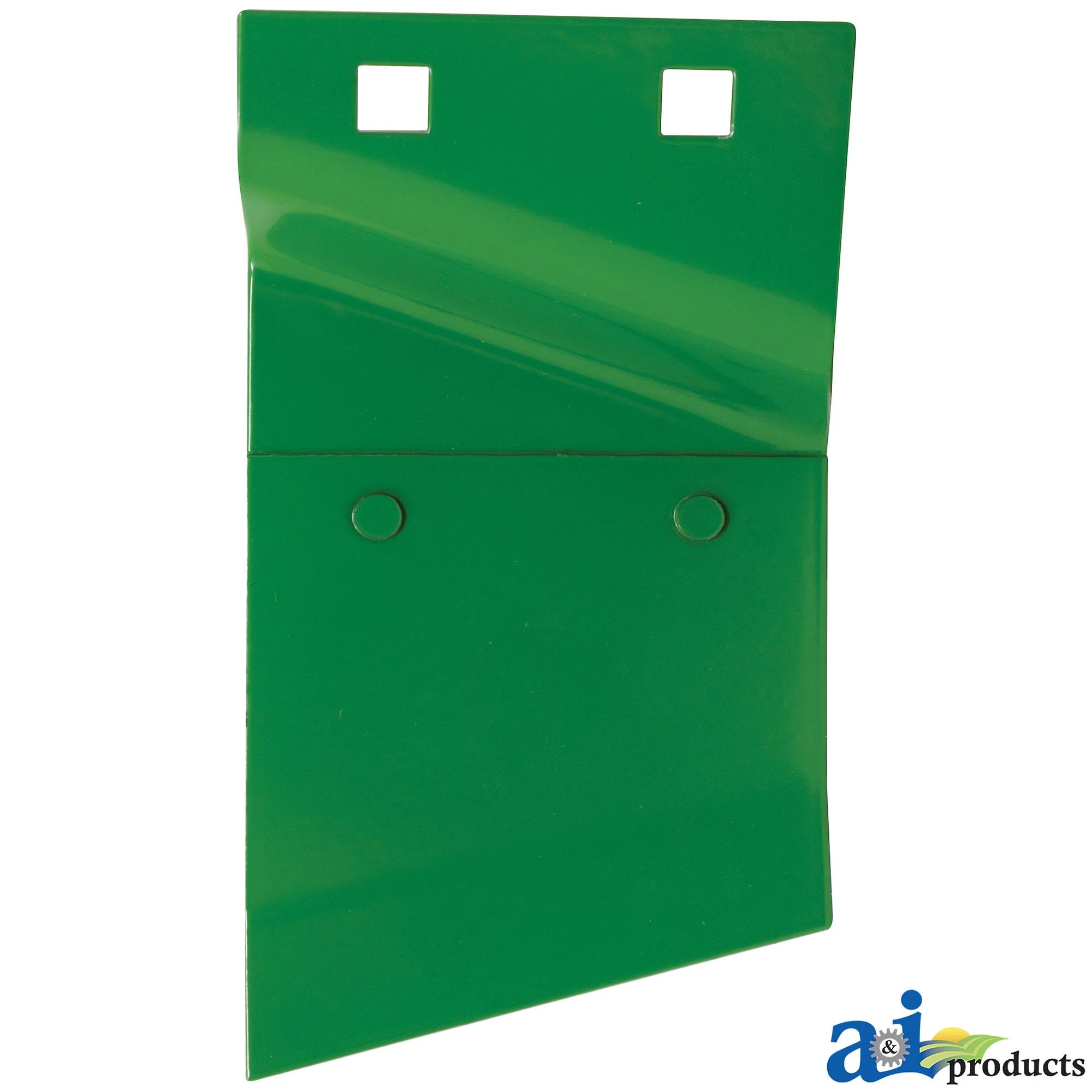 A&I Products Scraper - A-AA26443