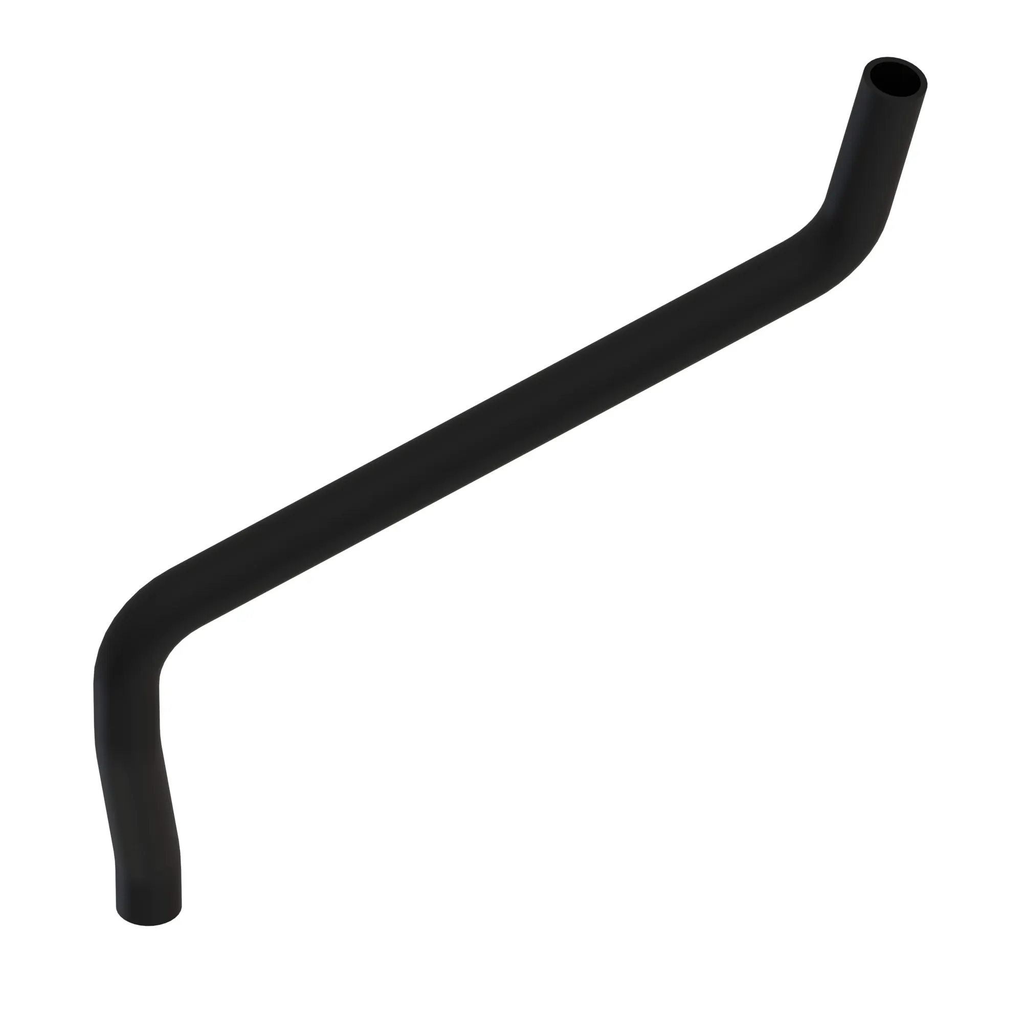 Hose