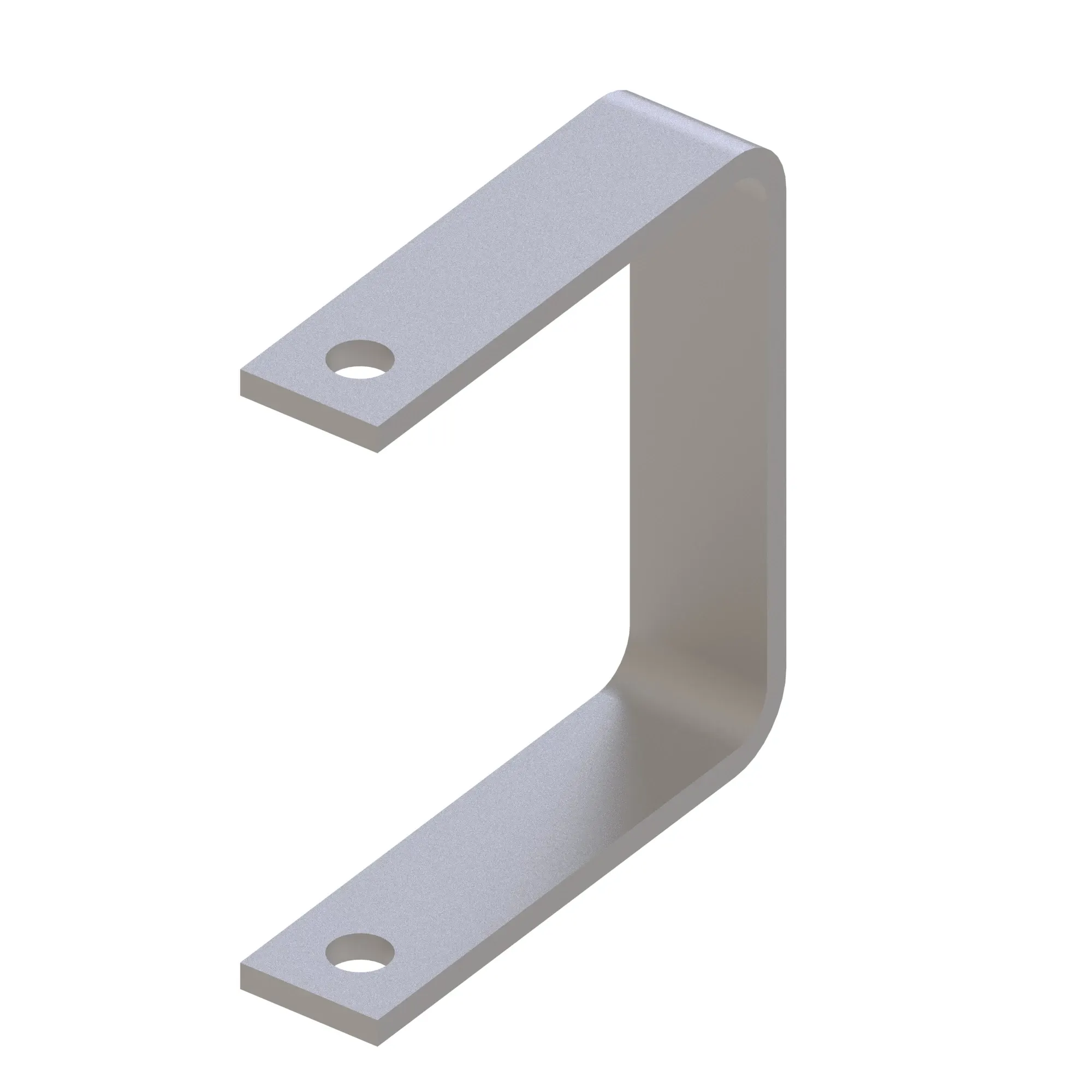 CLEVIS