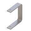 CLEVIS