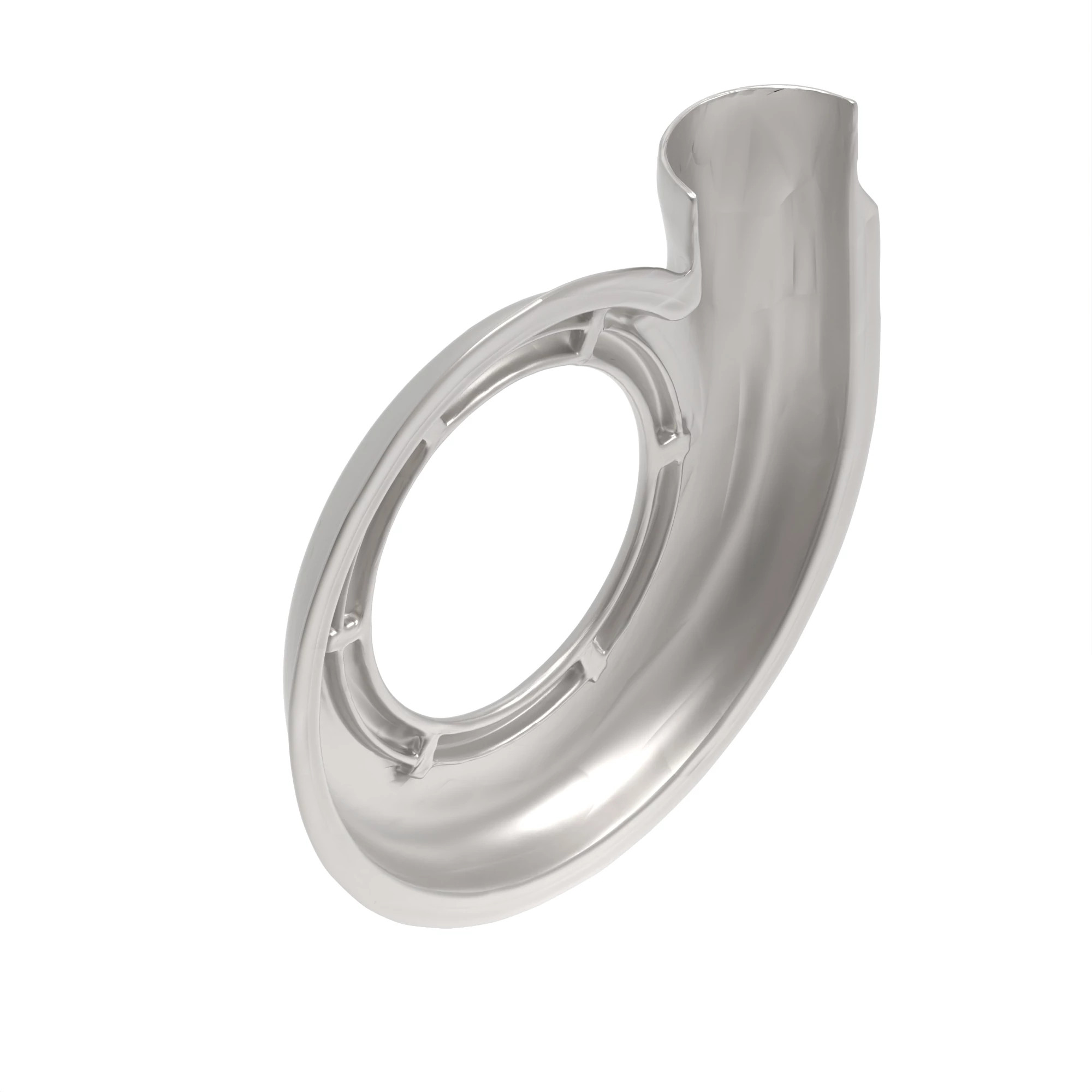 John Deere Housing - A71945