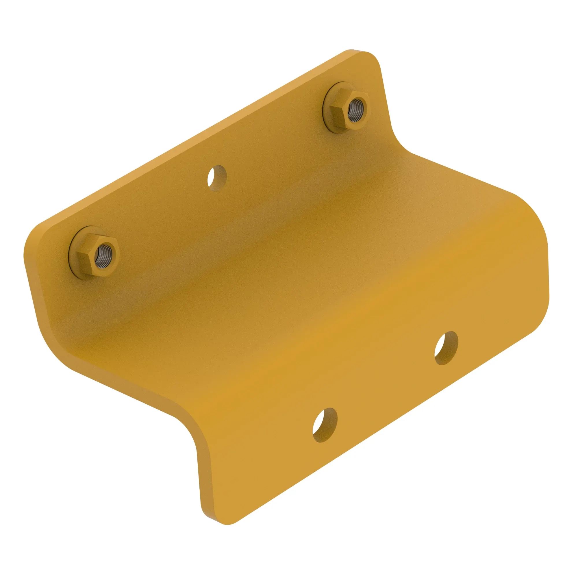 John Deere Bracket - AT494675
