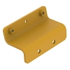 John Deere Bracket - AT494675