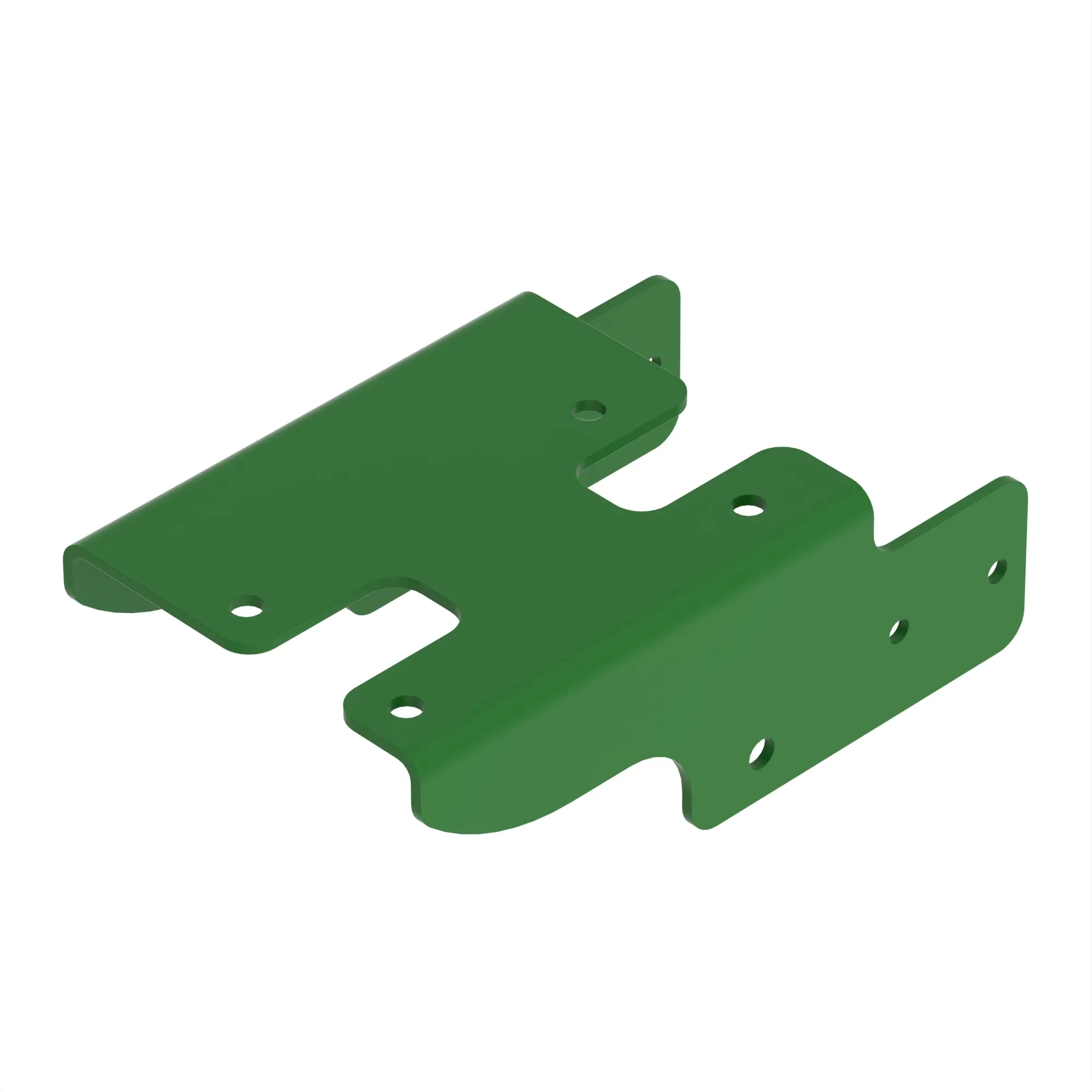 John Deere Bracket - KK30619