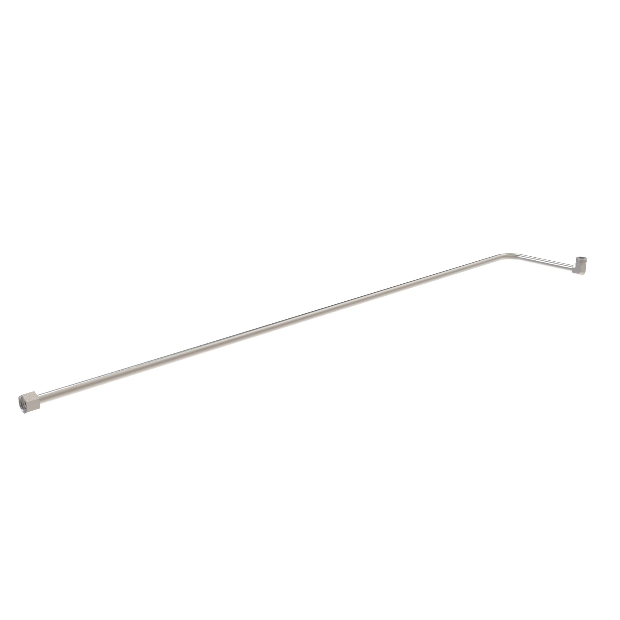 TUBE-075X095-63.5X9.8