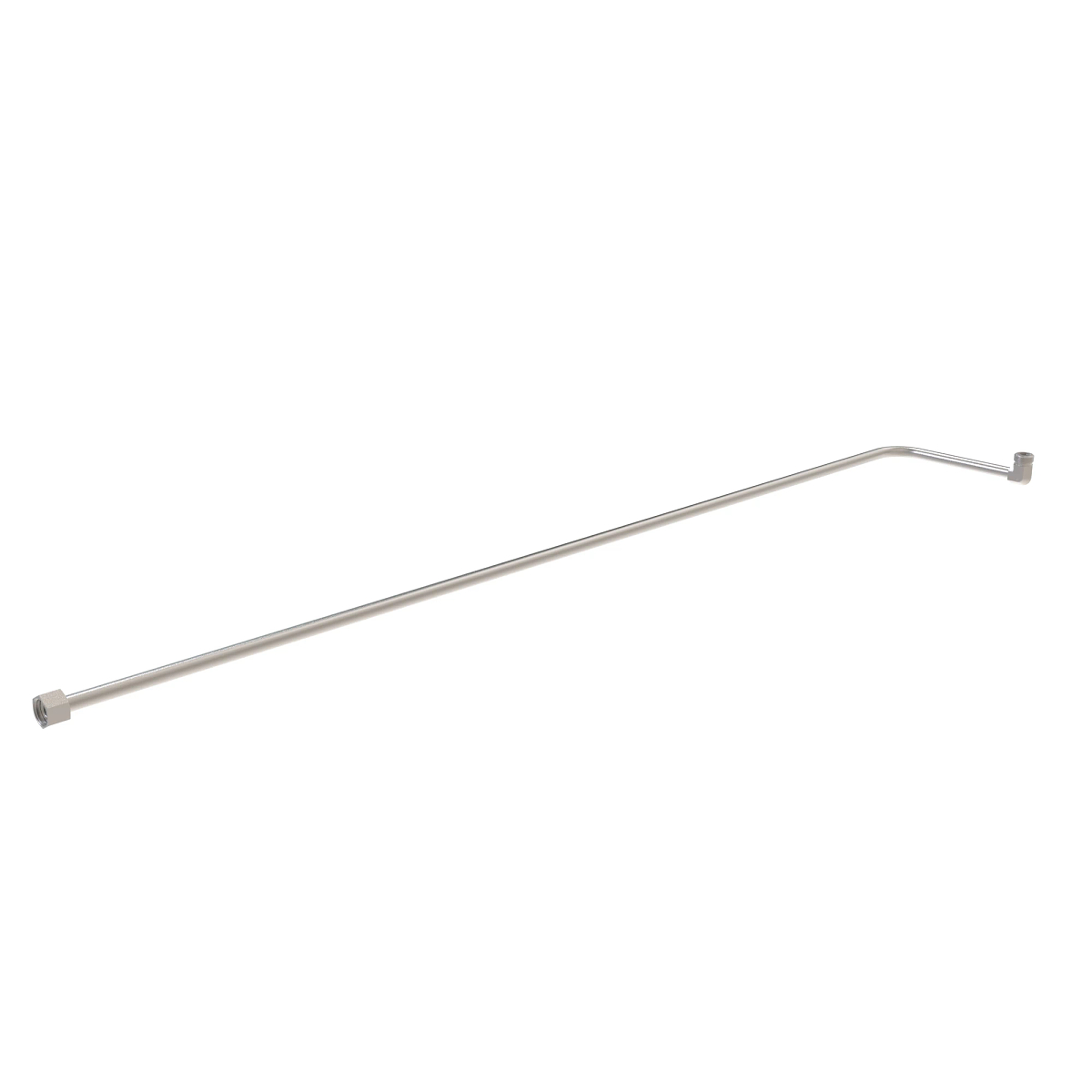 TUBE-075X095-63.5X9.8