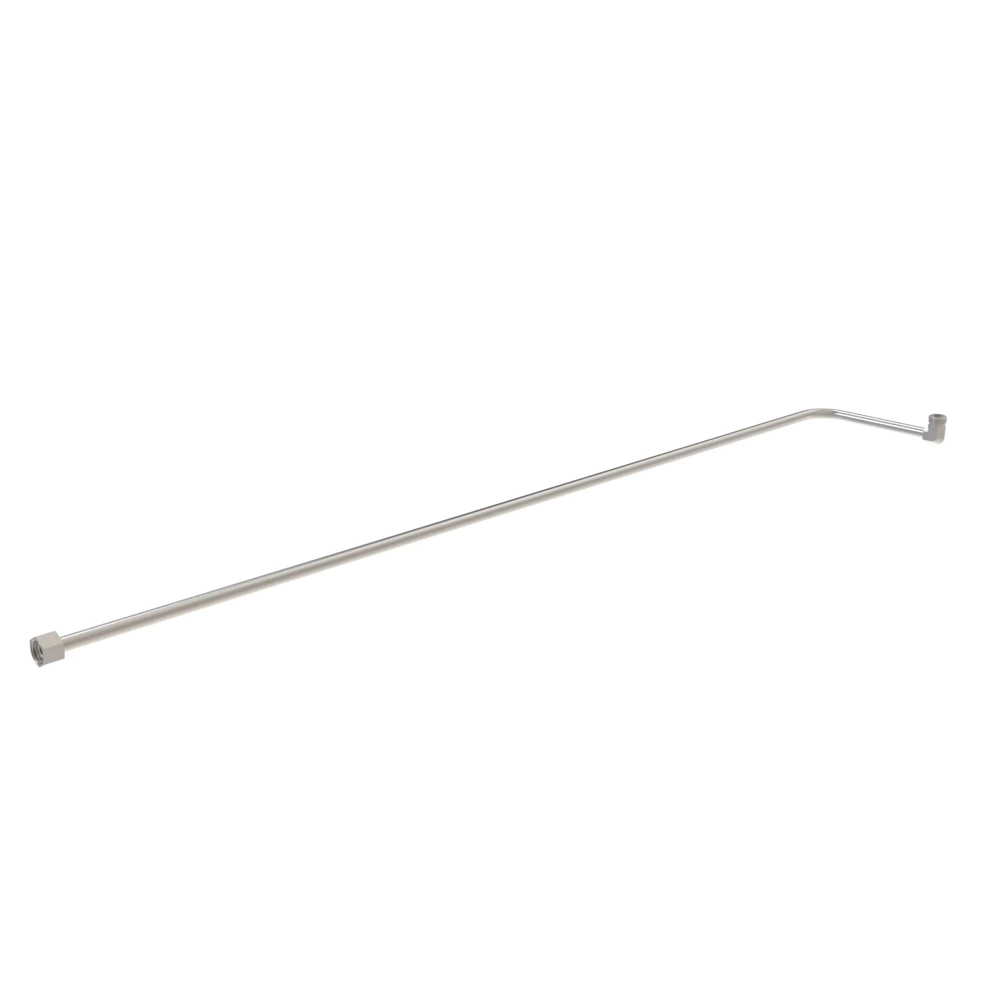 TUBE-075X095-63.5X9.8