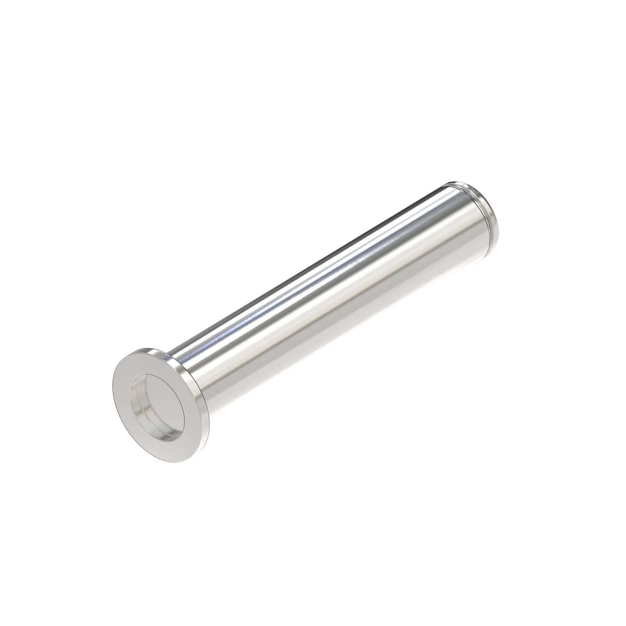 Pin, Stabilizer