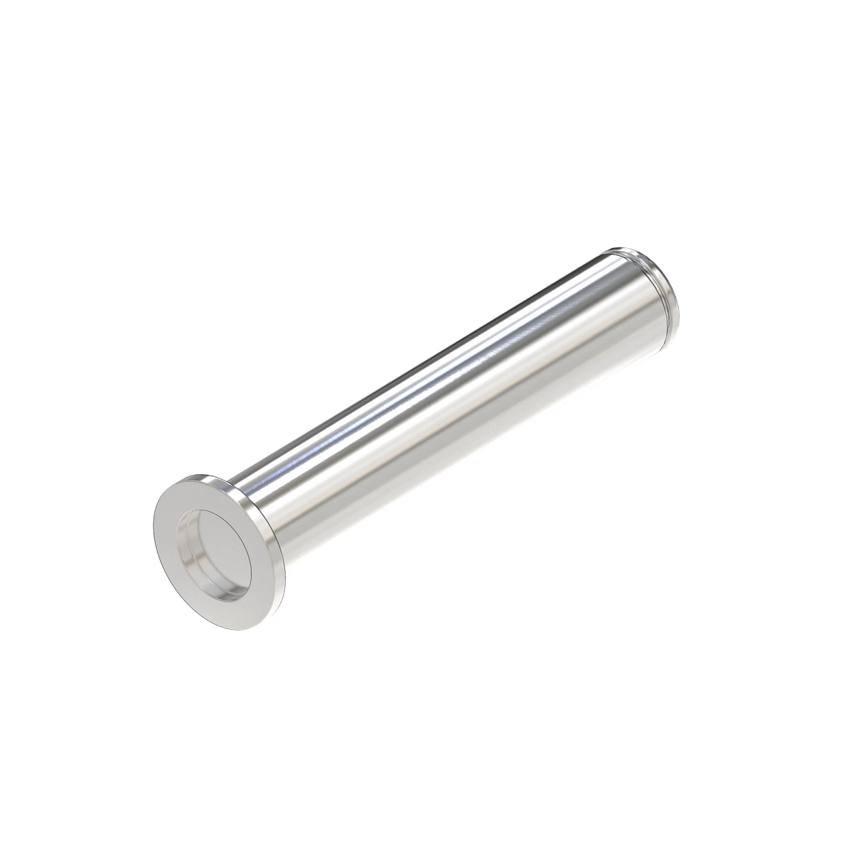Pin, Stabilizer