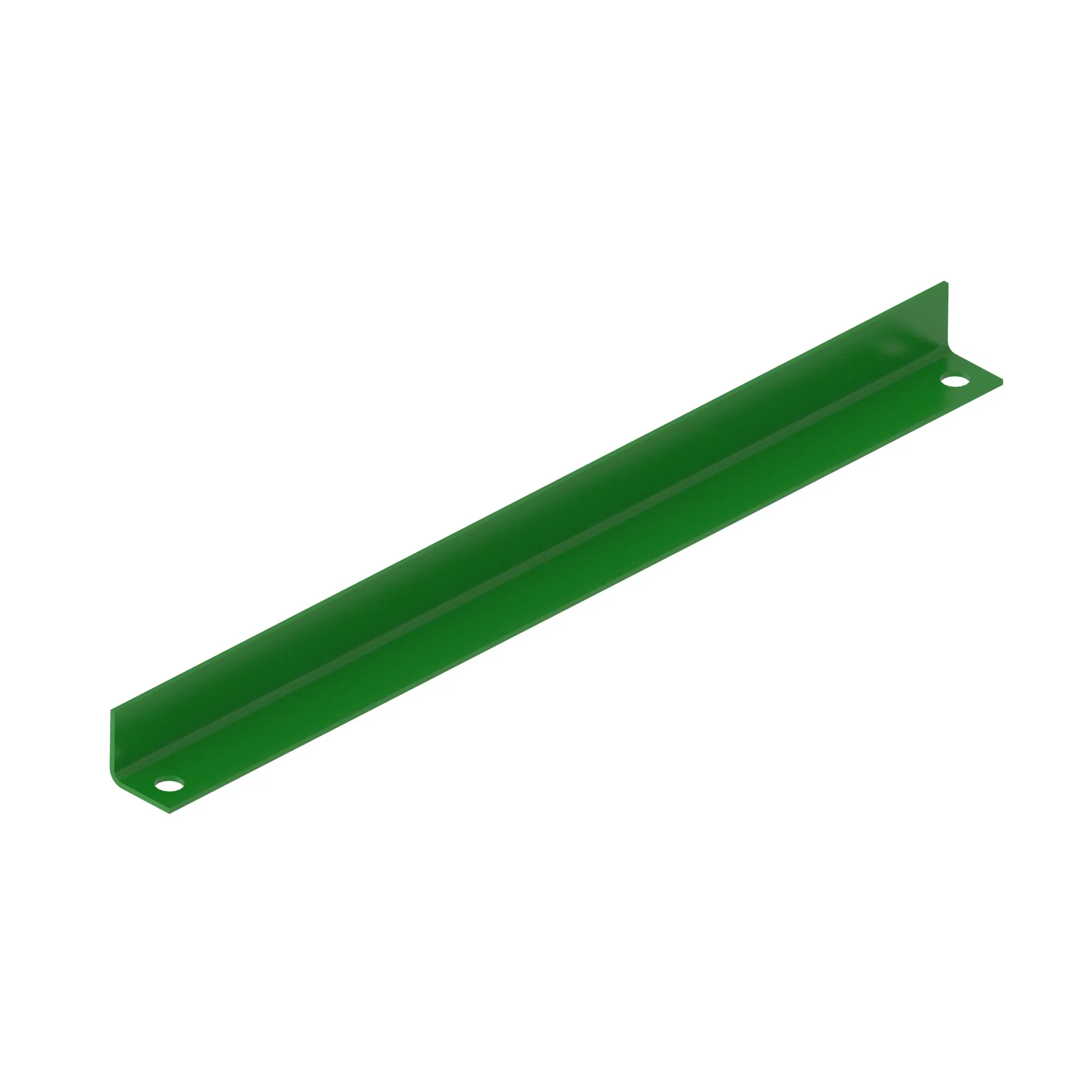 ANGLE 1.9X25X348