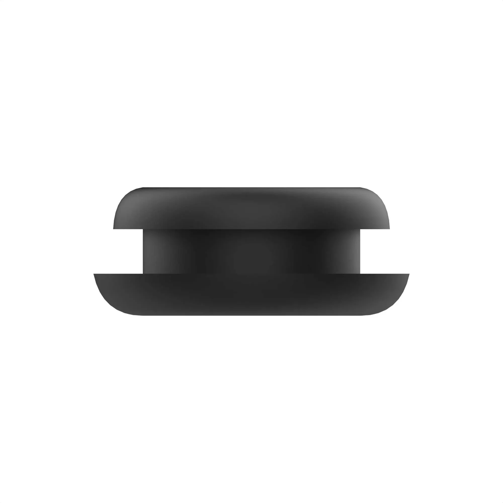 Grommet