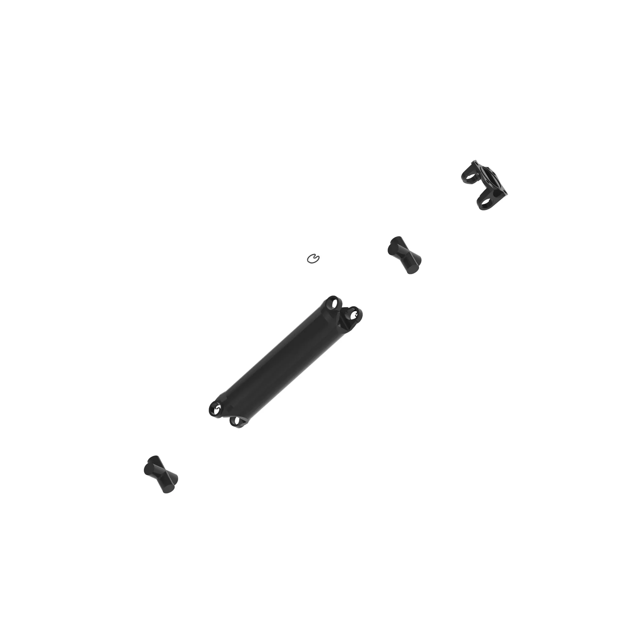 universaldriveshaft