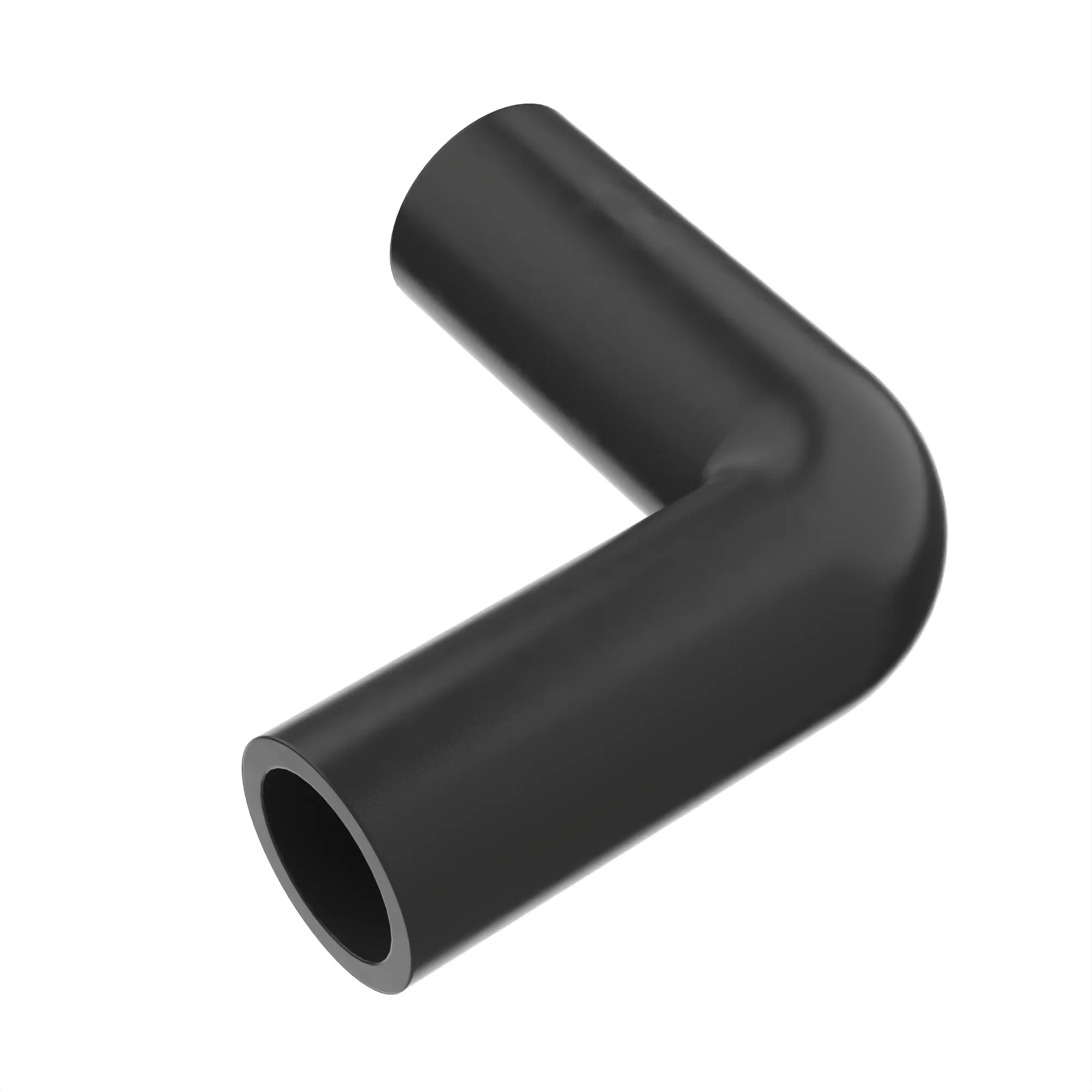 John Deere Elbow Fitting - T305779