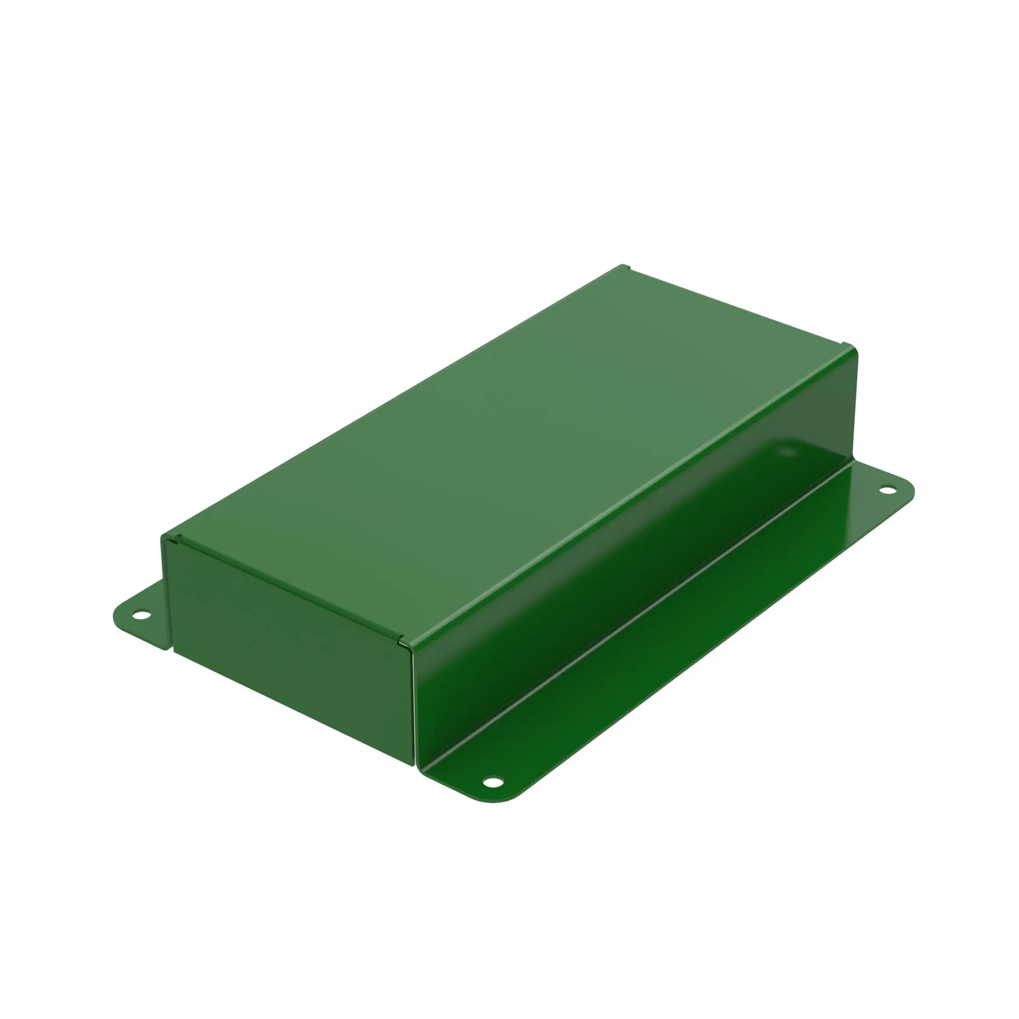 John Deere Light Shield - DX20455