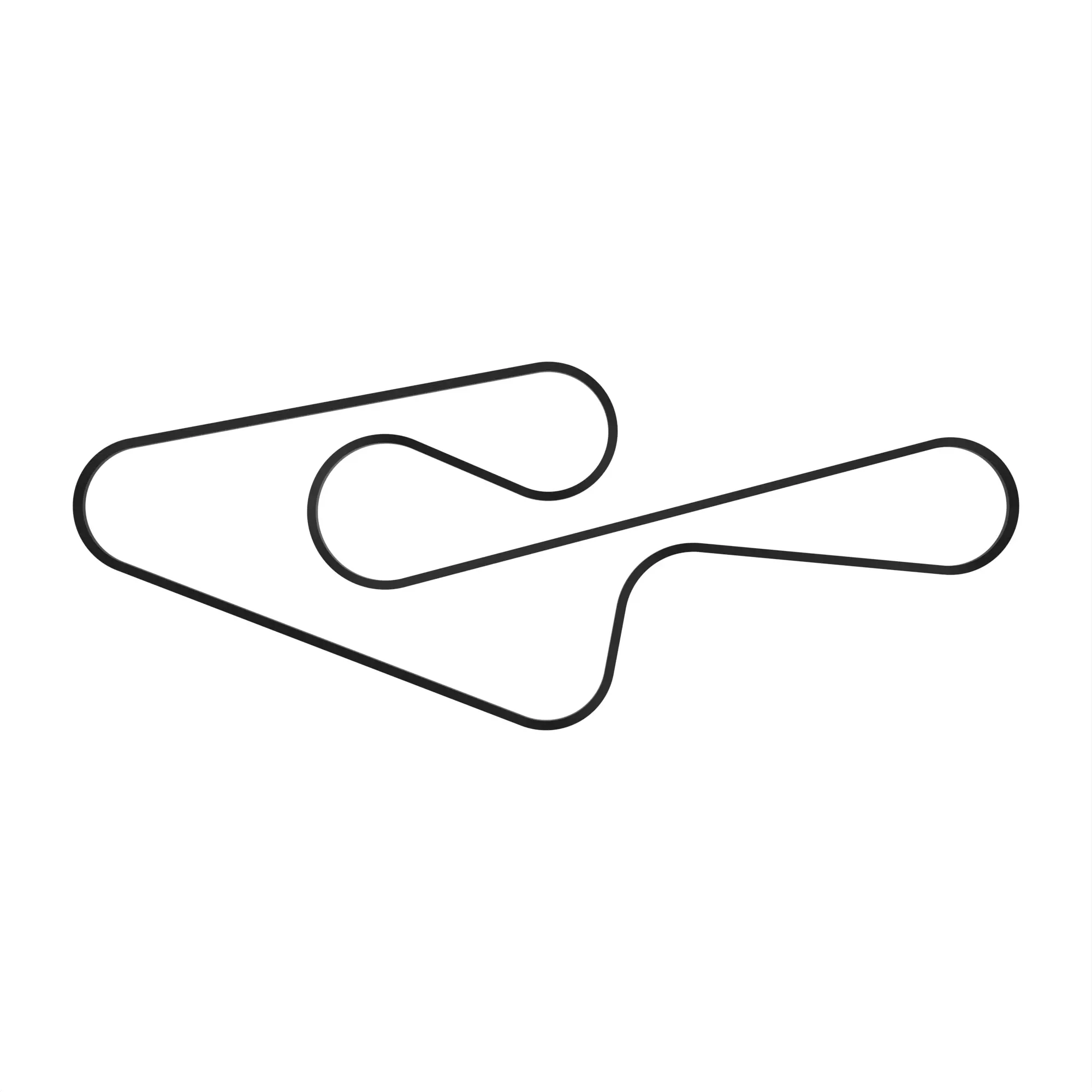 V-BELT