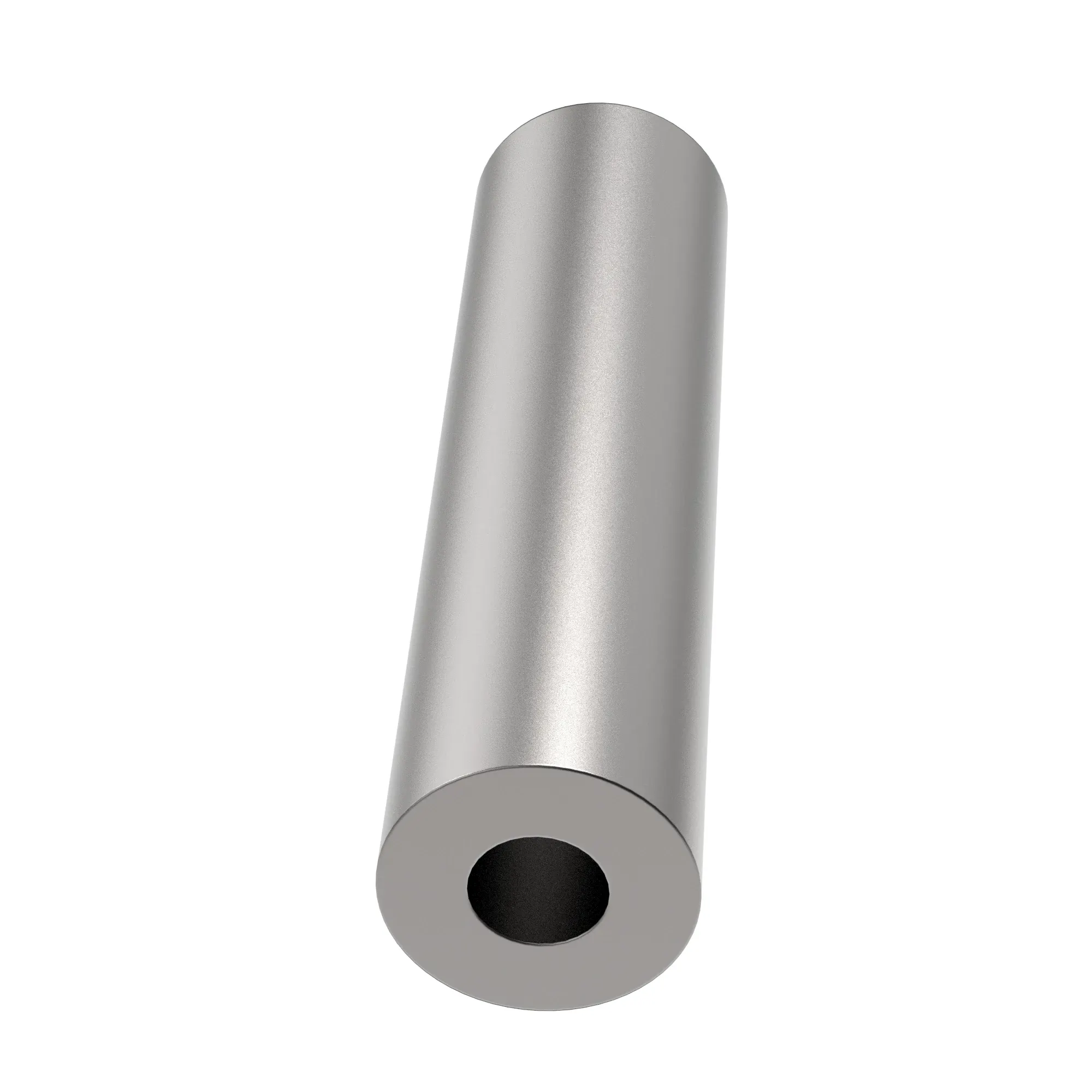 Spacer