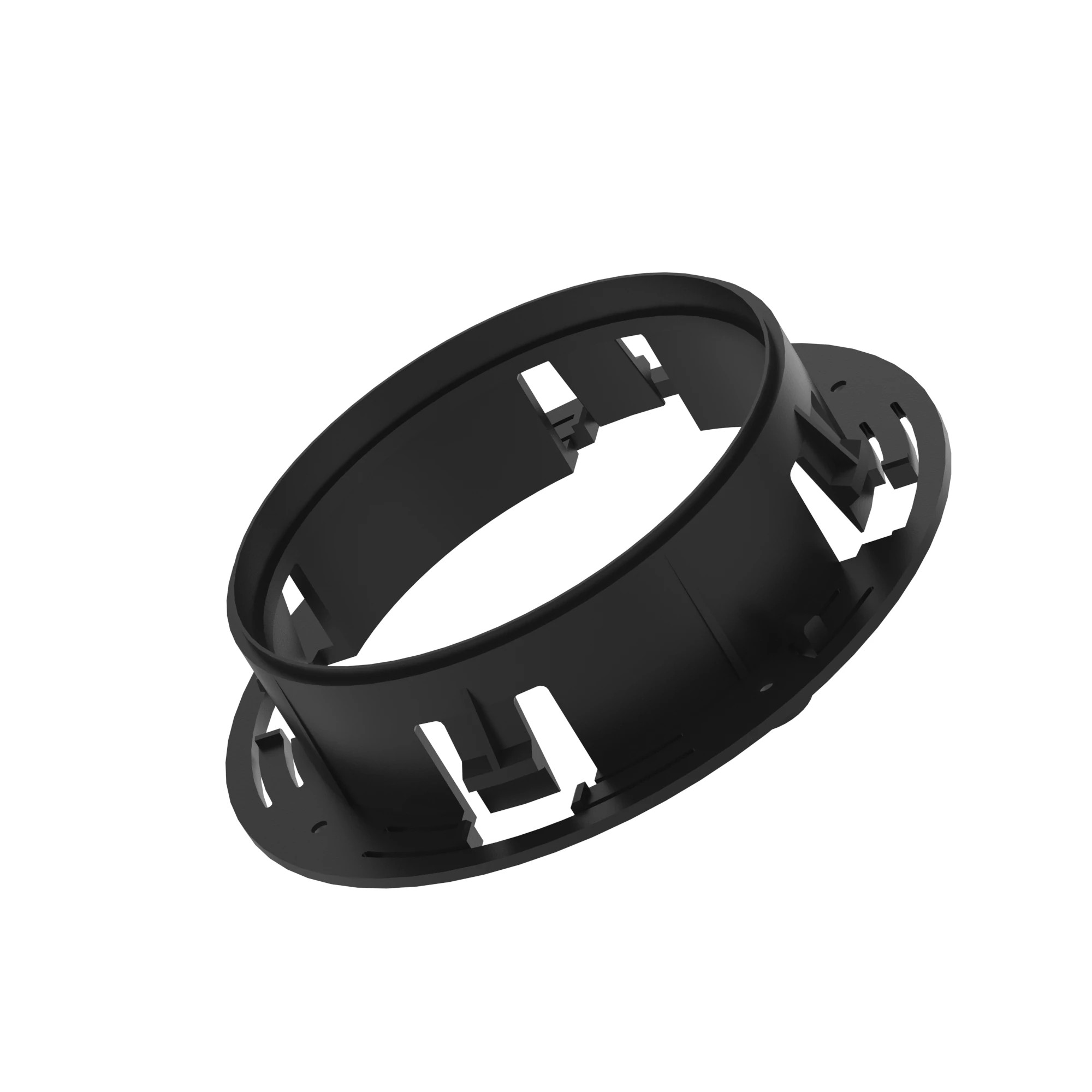 John Deere Louver - R235196