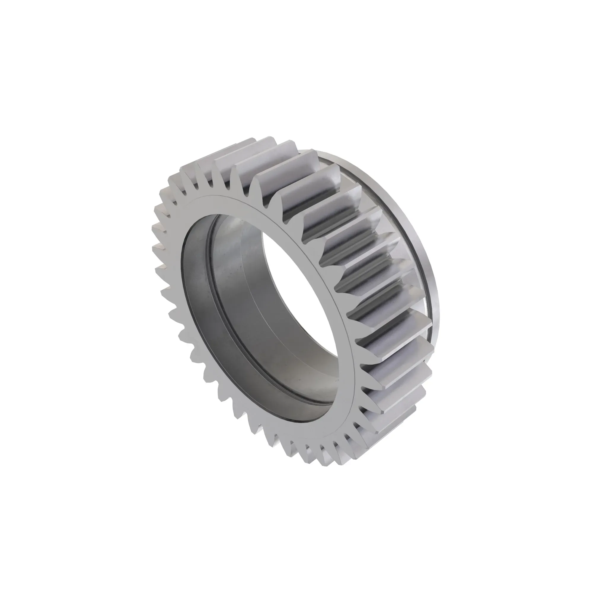 Gear