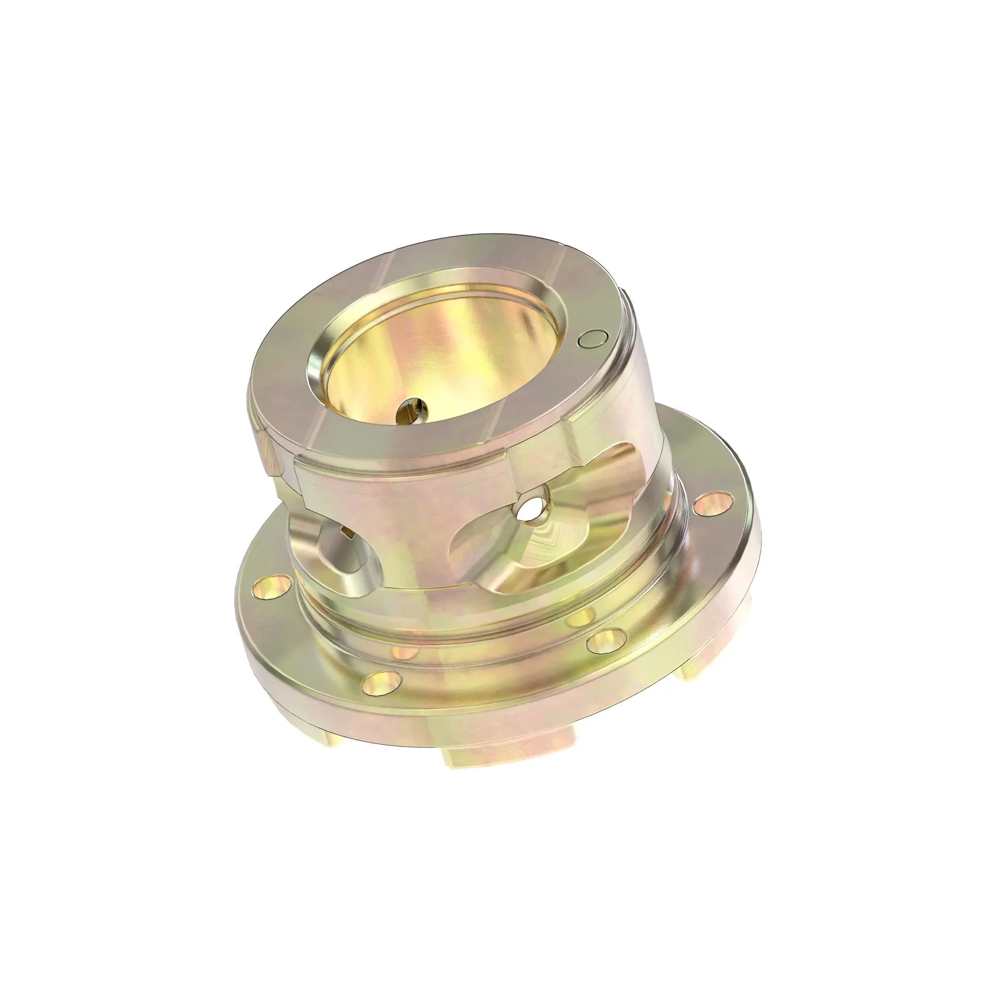 John Deere Bushing - AT46430