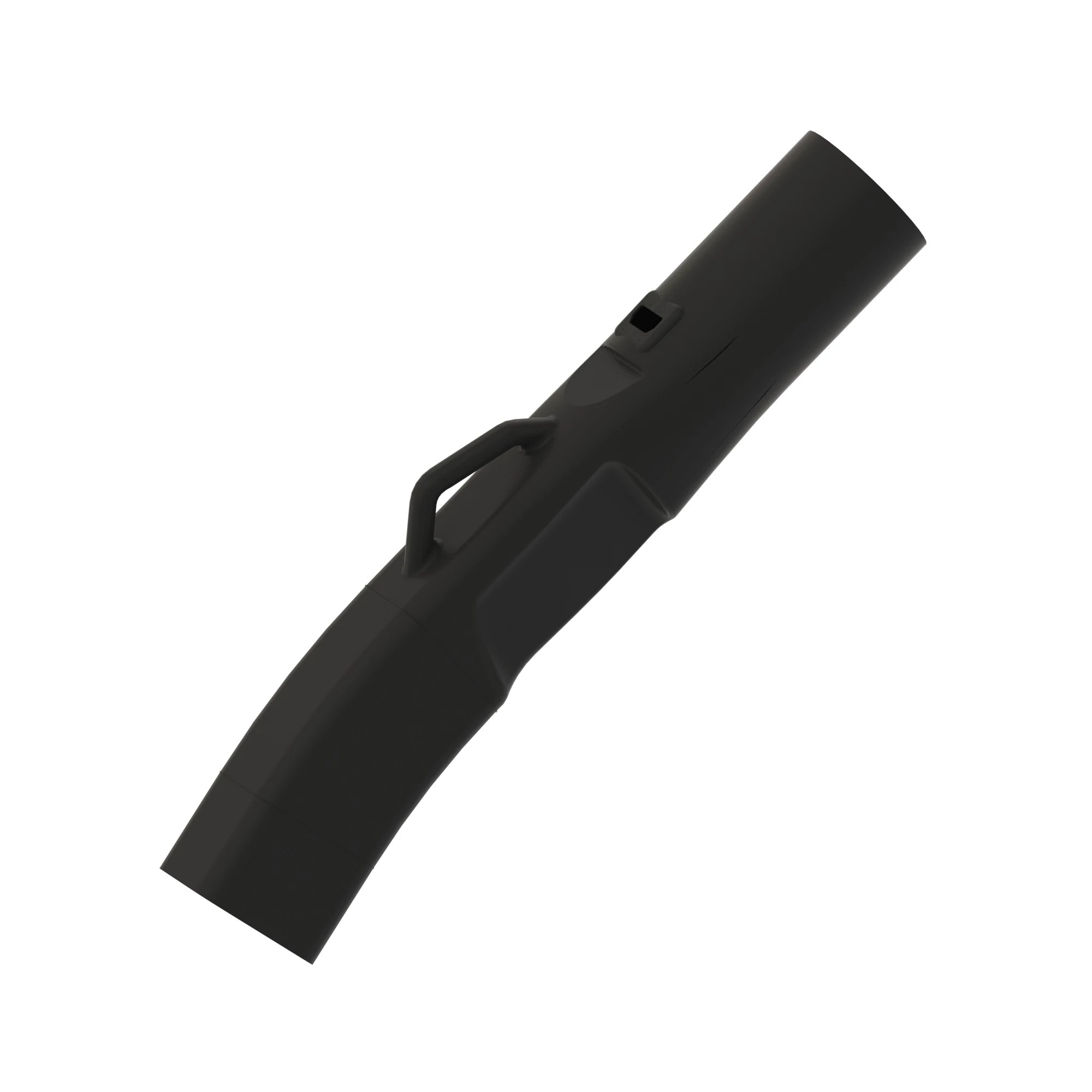 John Deere Power Flow™ Chute - M148411