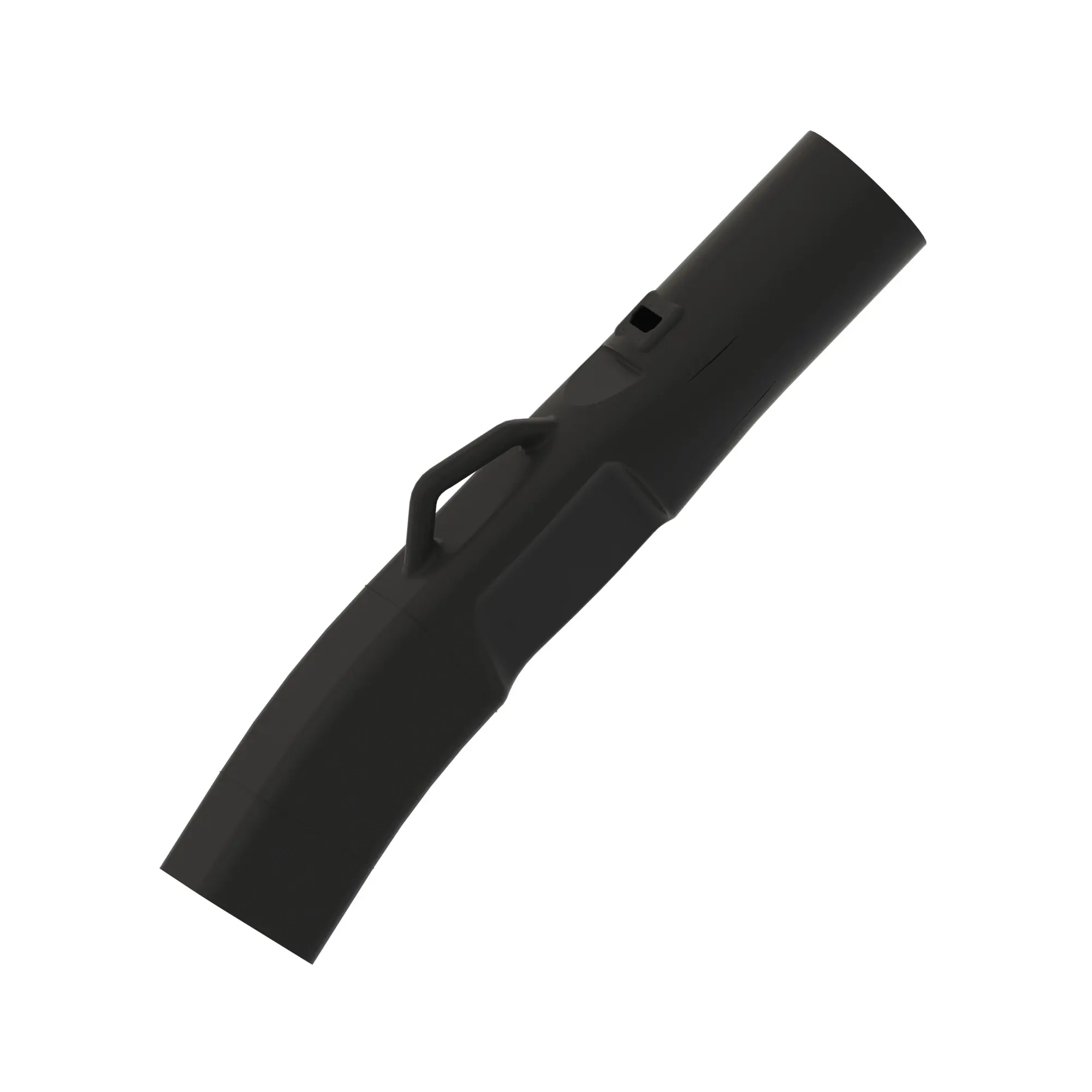 John Deere Power Flow™ Chute - M148411