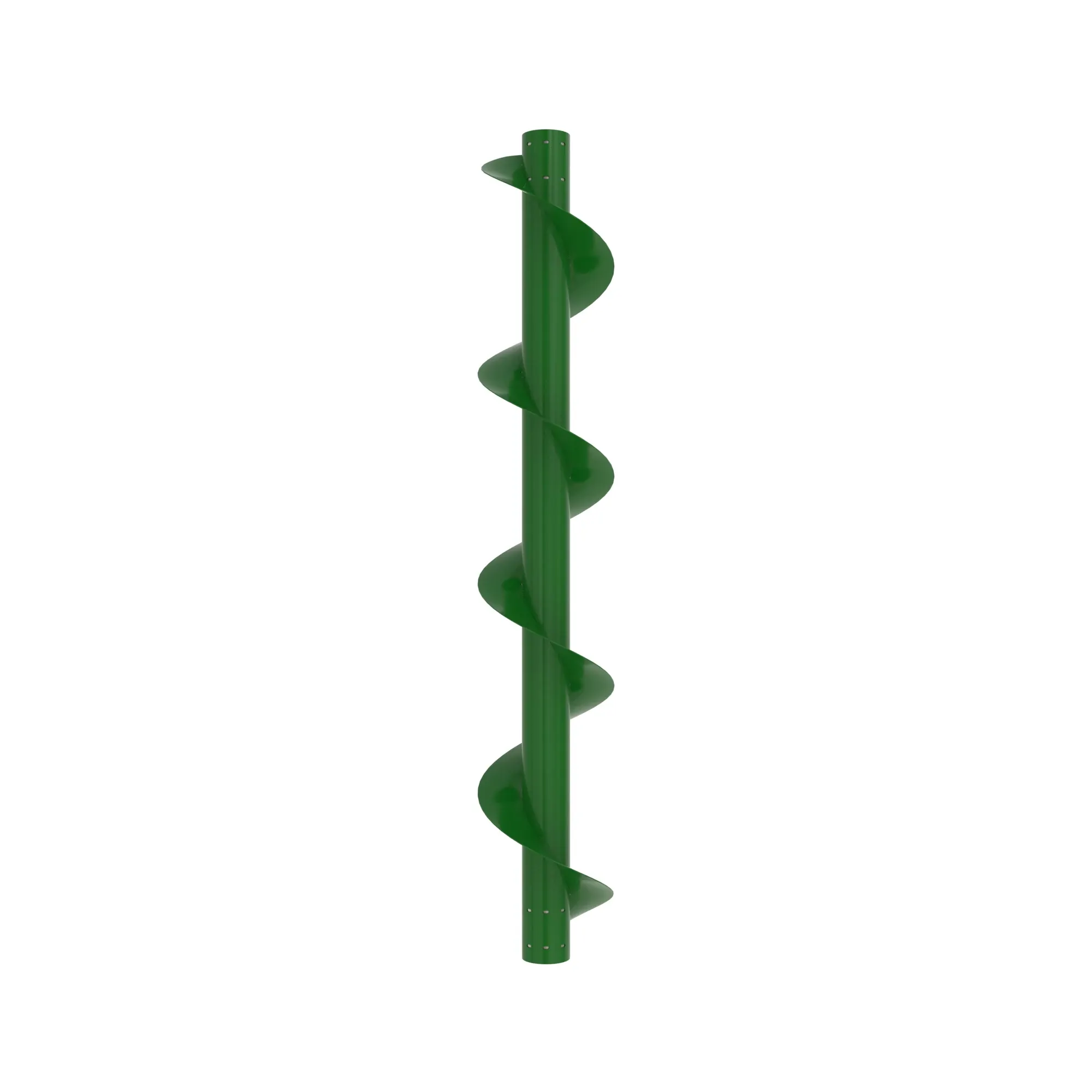 Auger