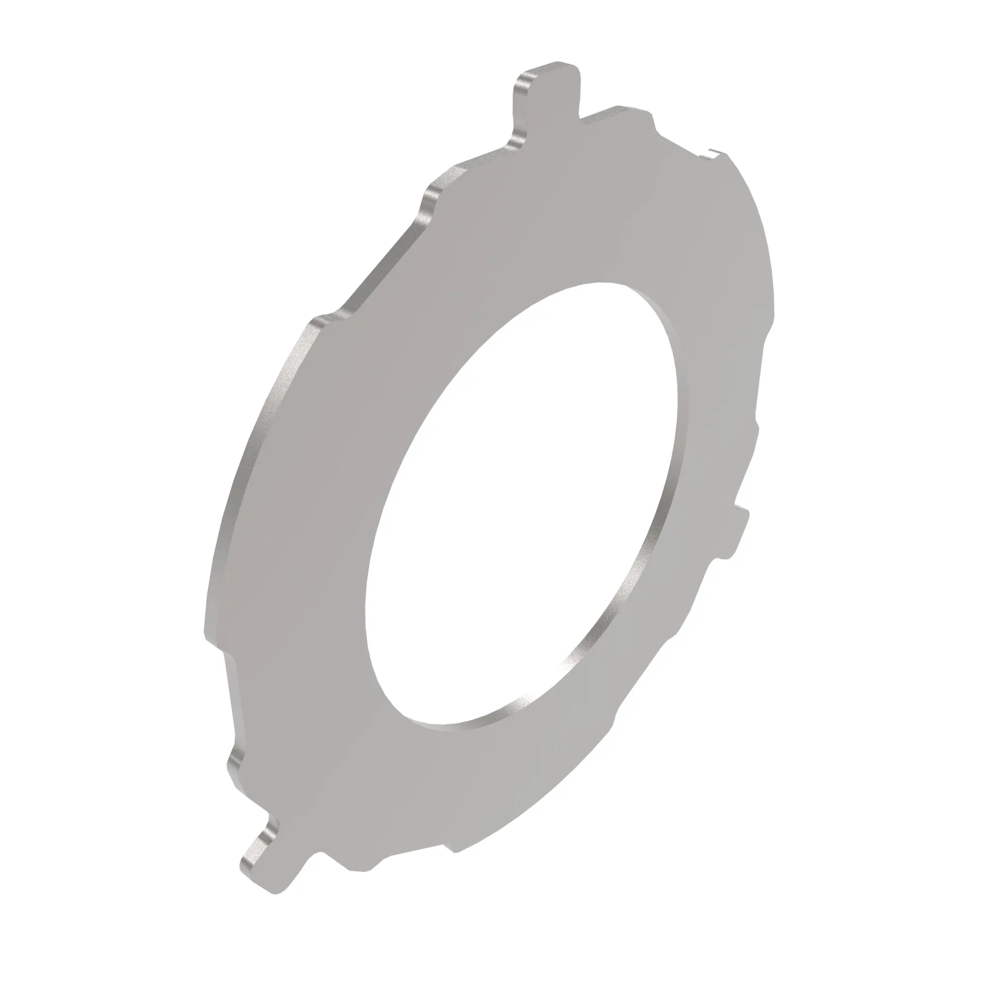 John Deere Secondary Brake Disk - R150350