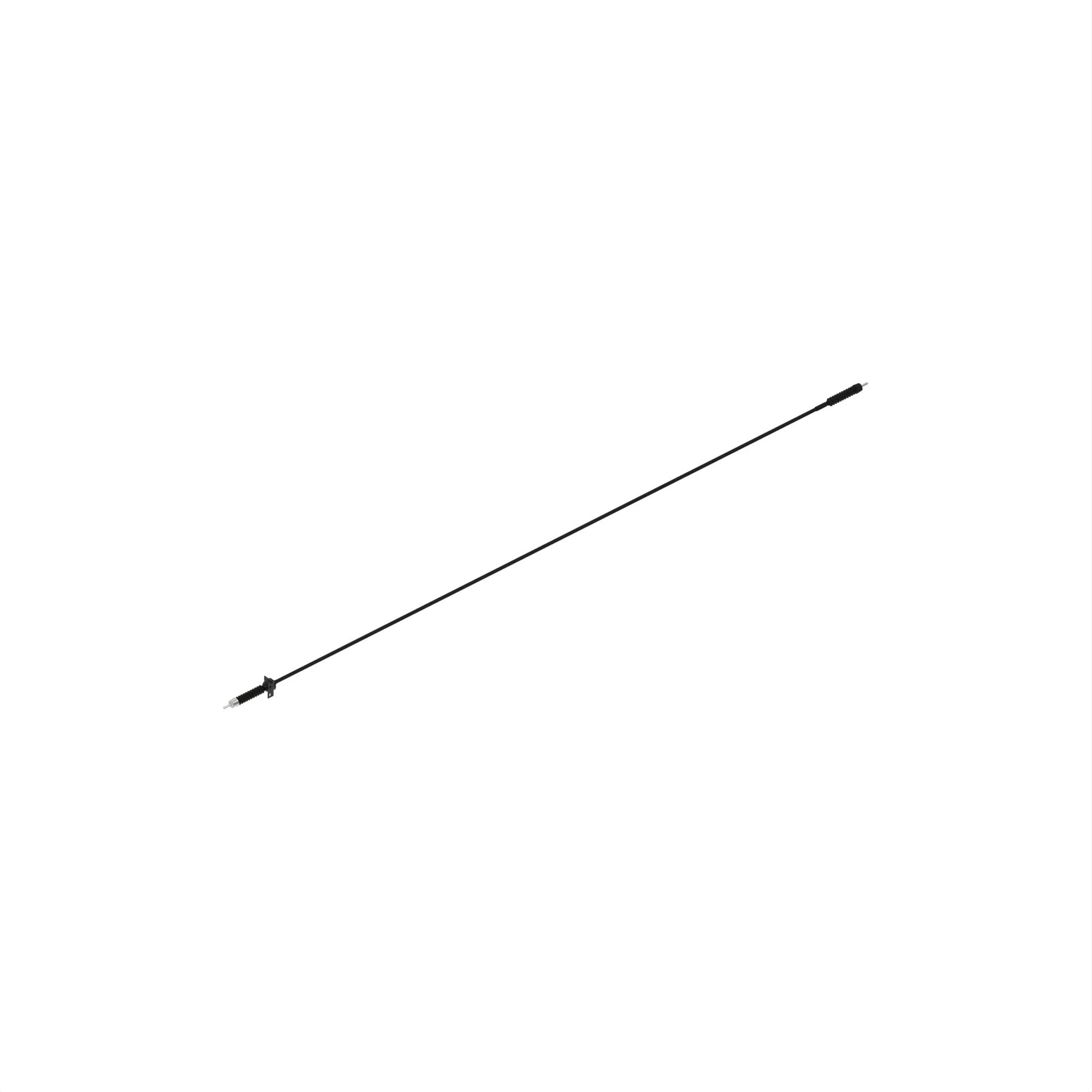 Cable