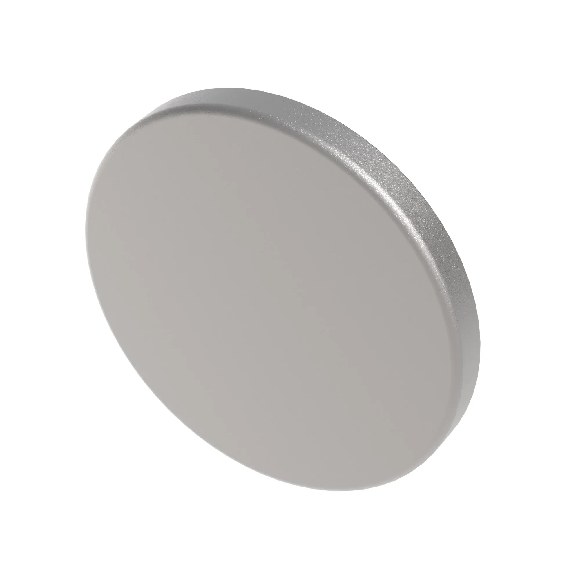 John Deere Cover Plug - R557905