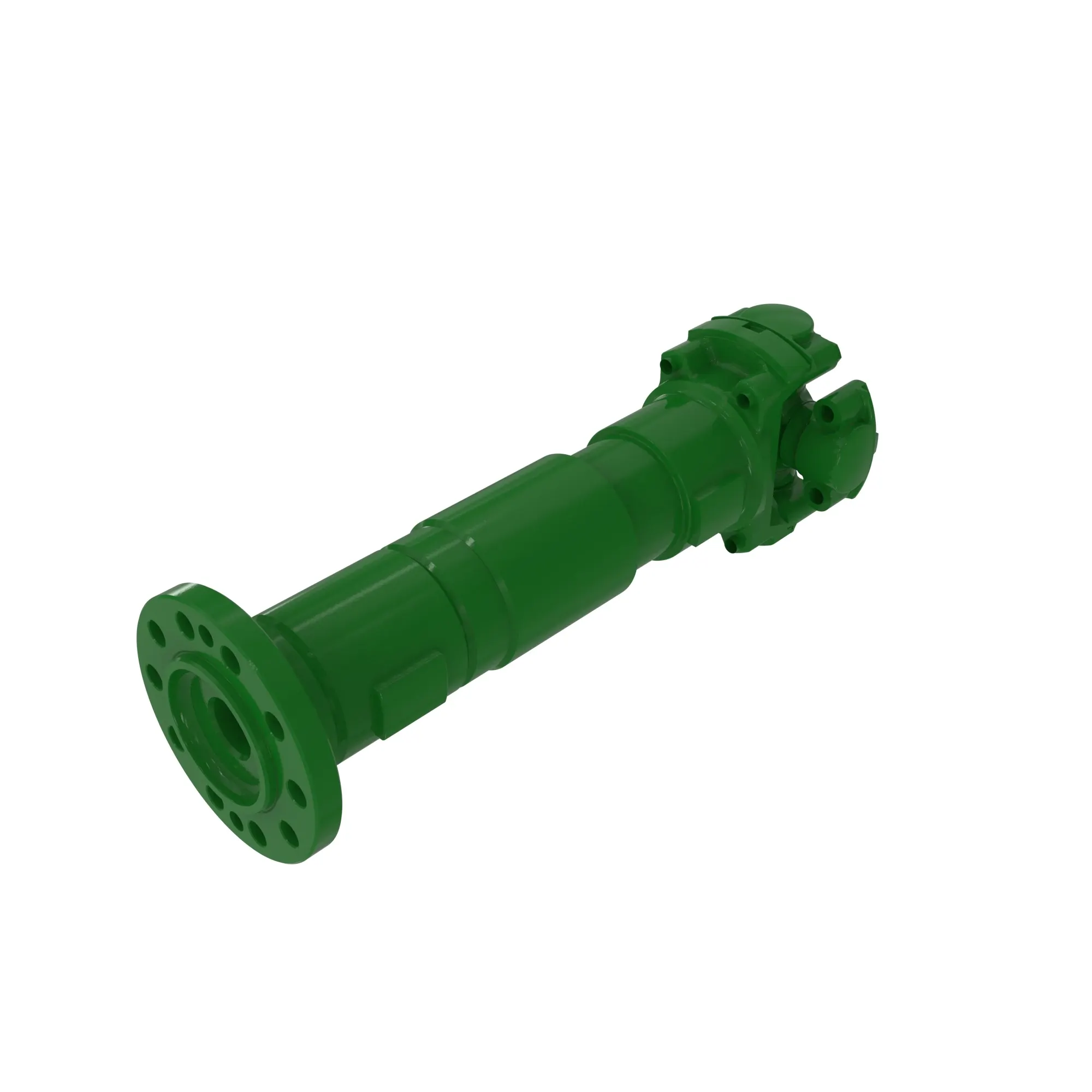 John Deere Universal Driveshaft - RE574597