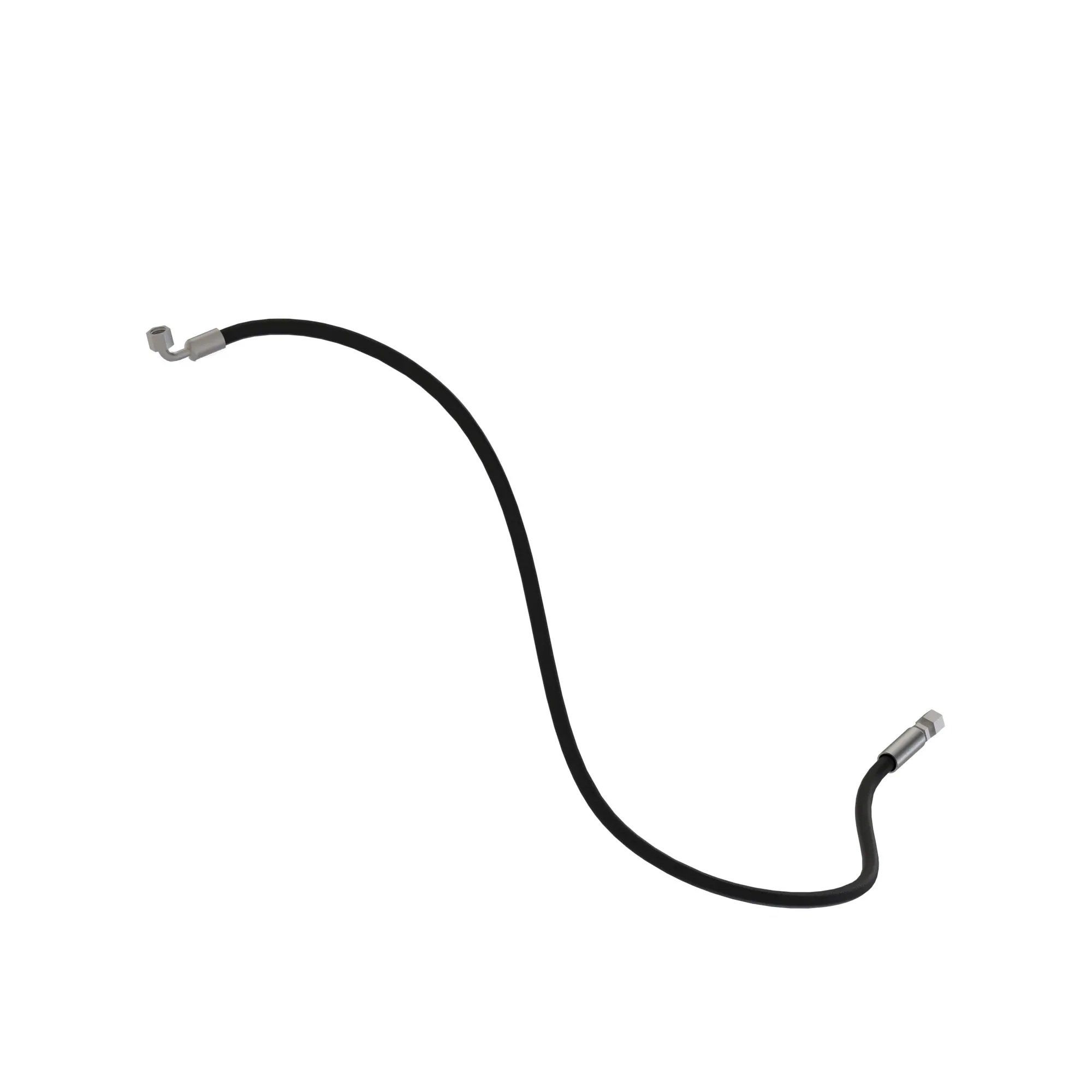 Hydraulic Hose