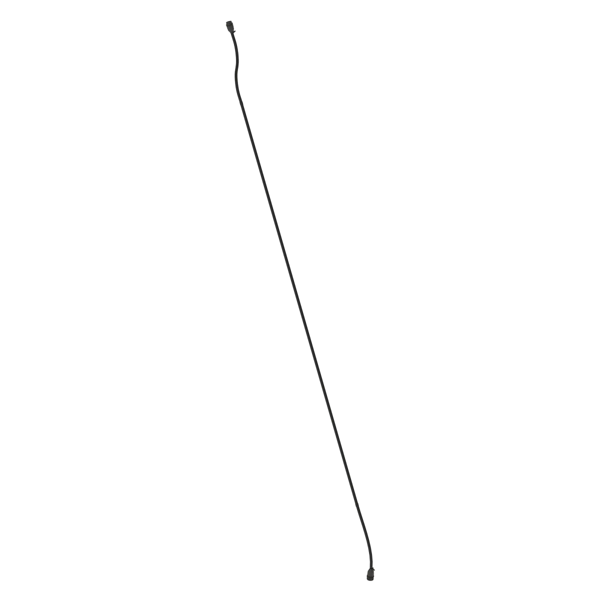 HARNESS, CAN DRAFT TUBE
1795 30'