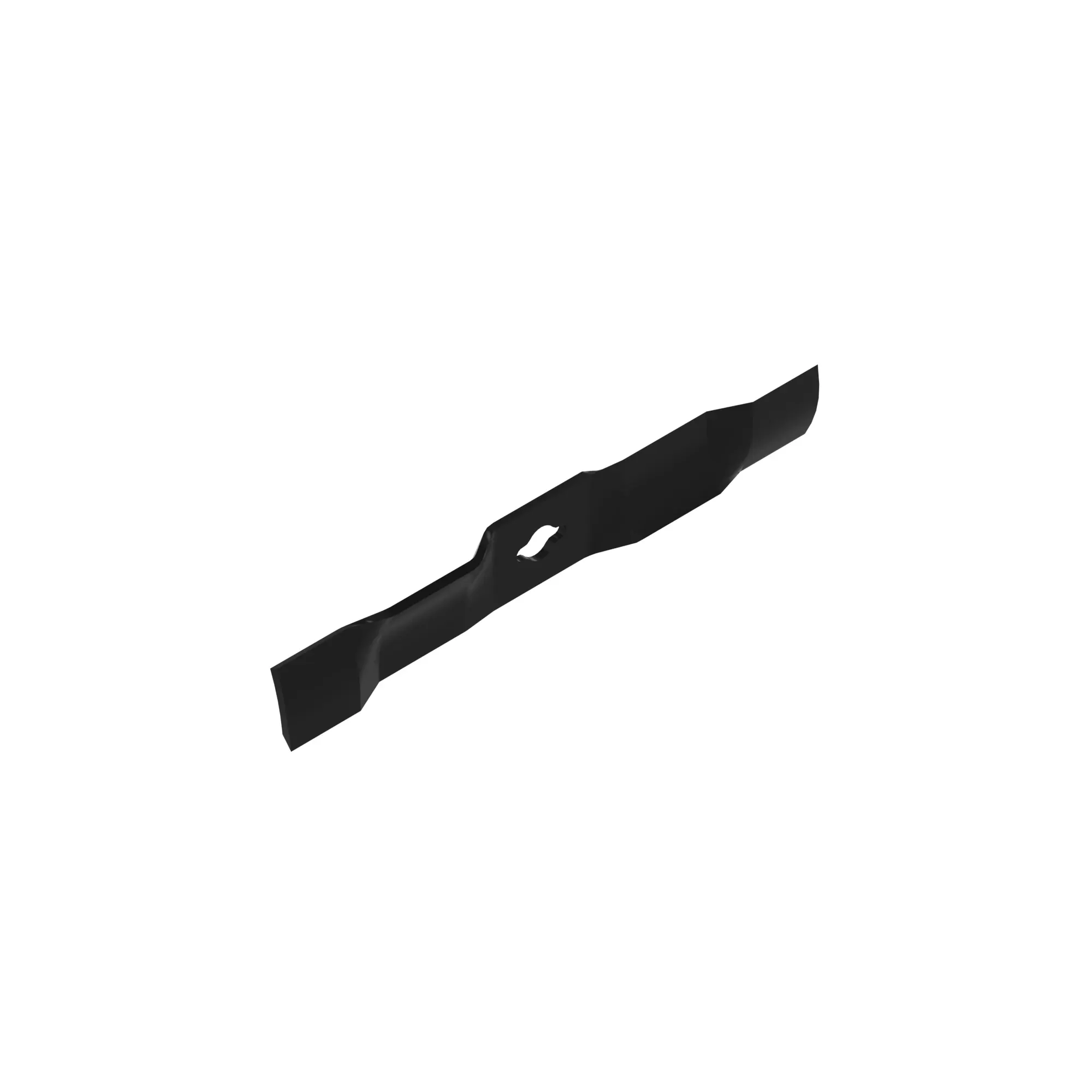Mower Blade