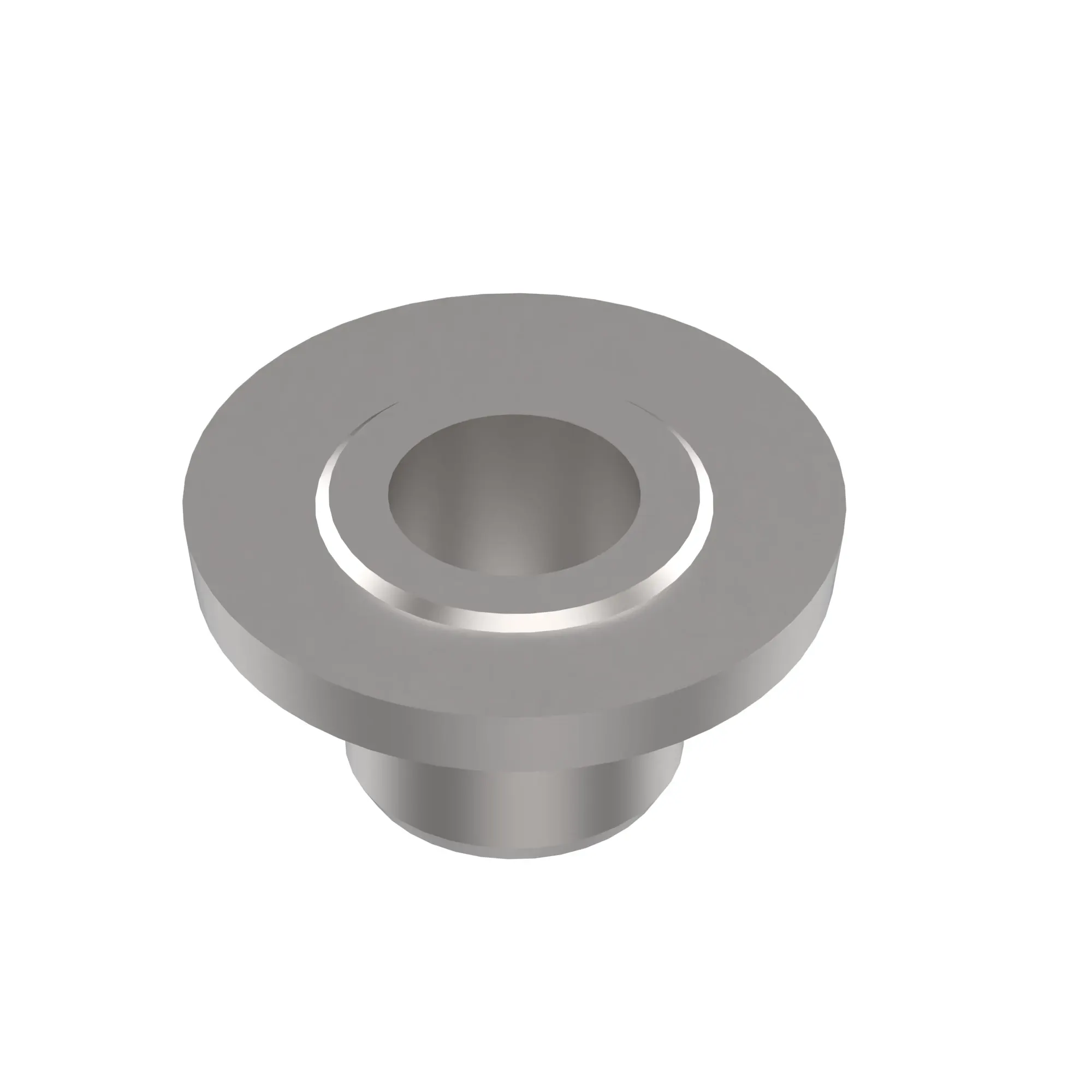 Bushing