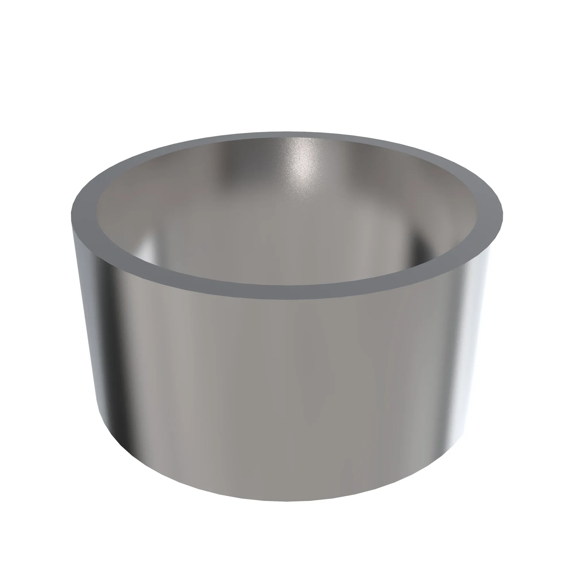 BUSHING, SPACER BUSHING