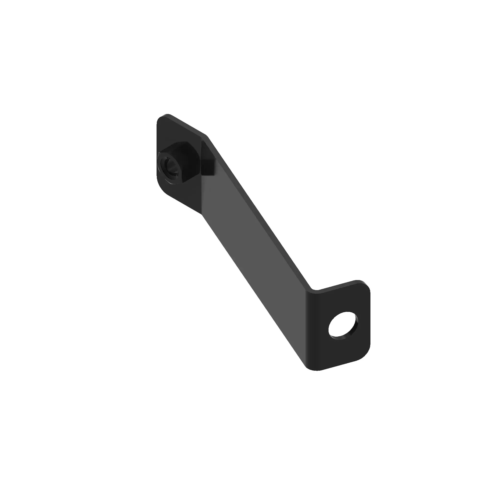 John Deere Retainer - AL179512