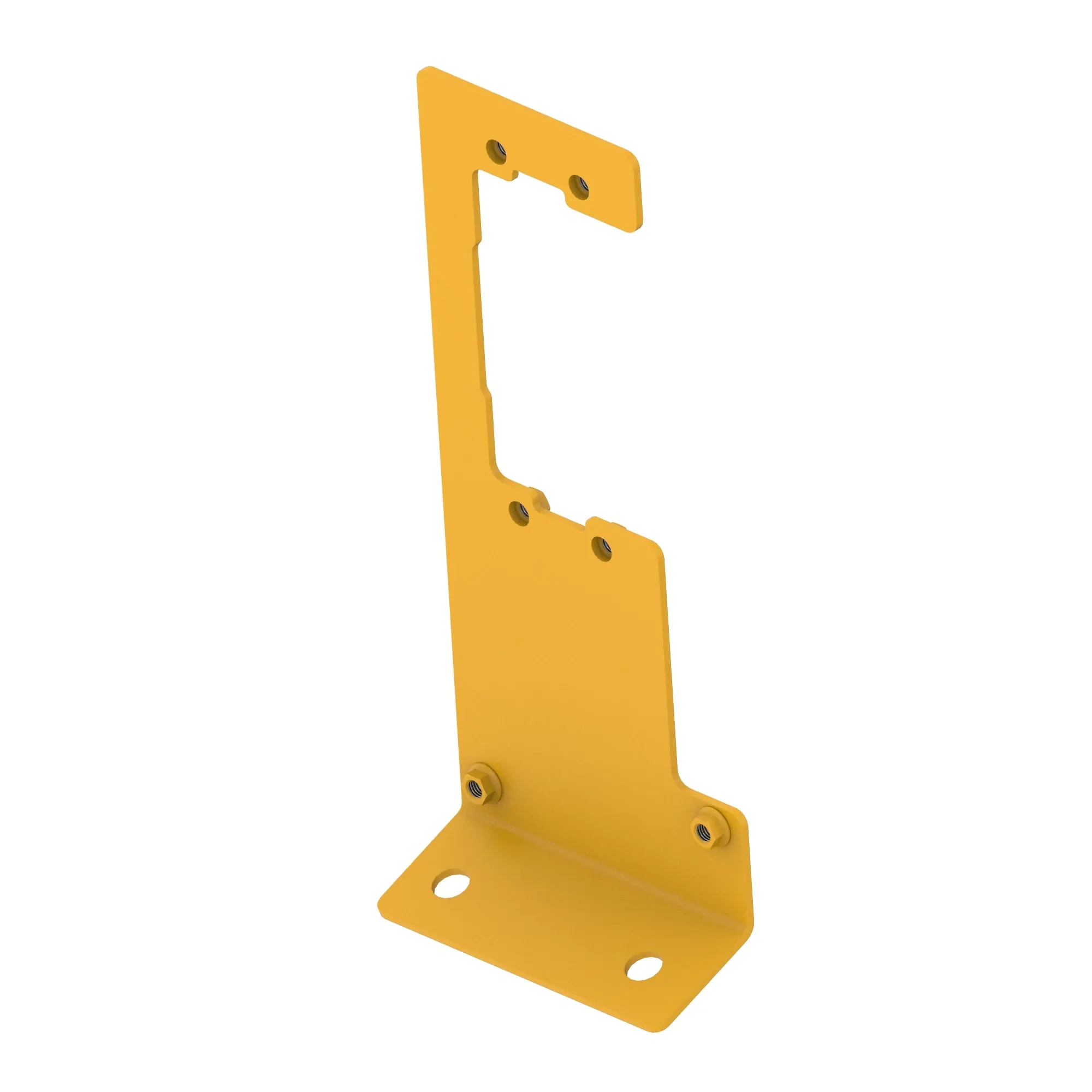 John Deere Bracket - AT508166