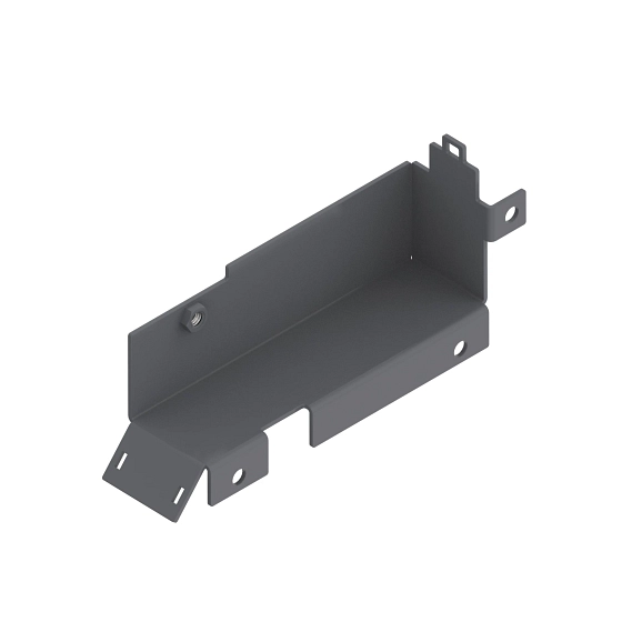John Deere Bracket - F709530