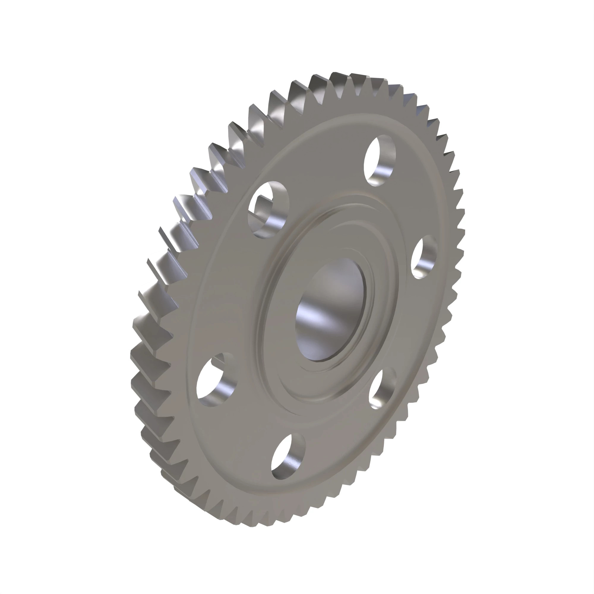 ⚙️ L167349: Engranaje John Deere 🚜✅ | Cotiza Ahora 📢