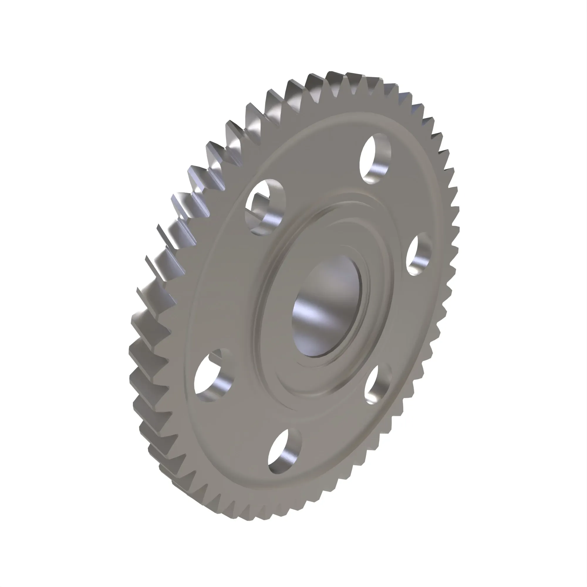 John Deere Gear - L167349