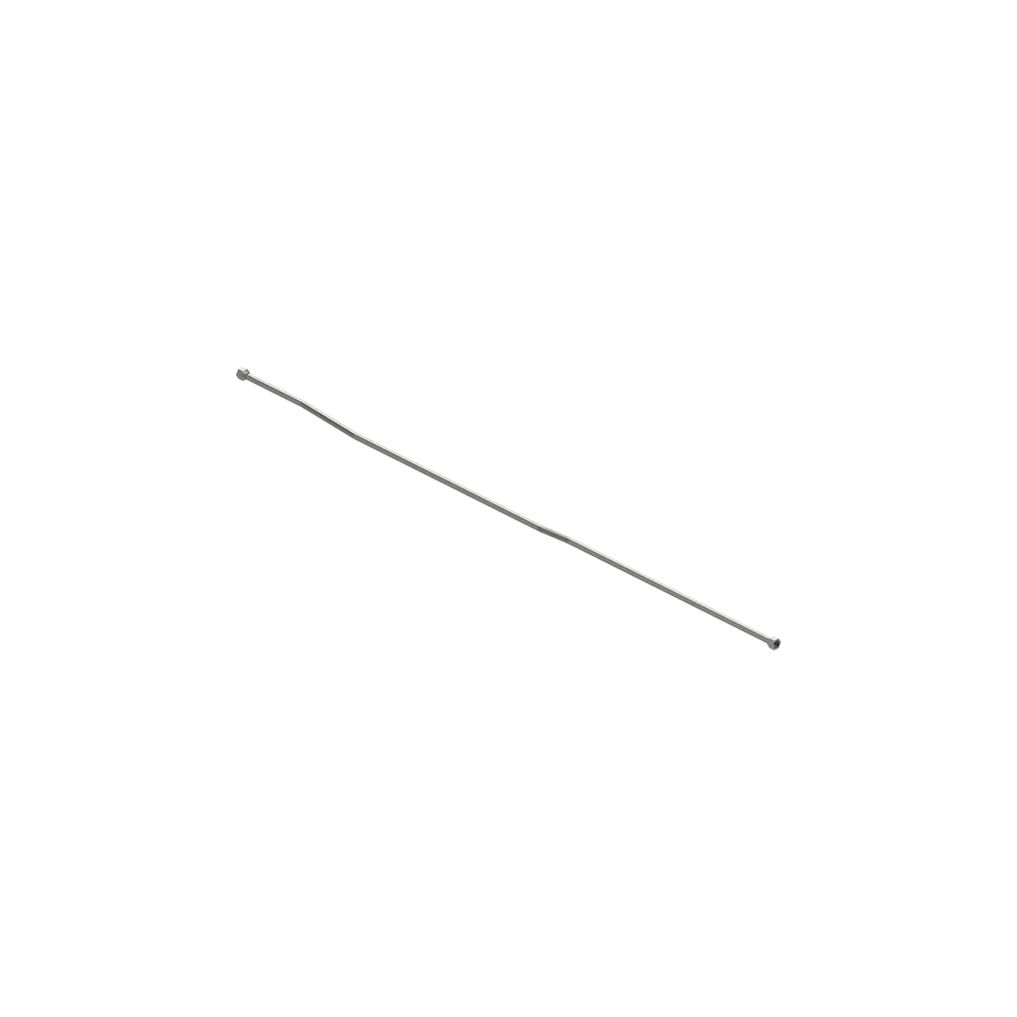 PIPE