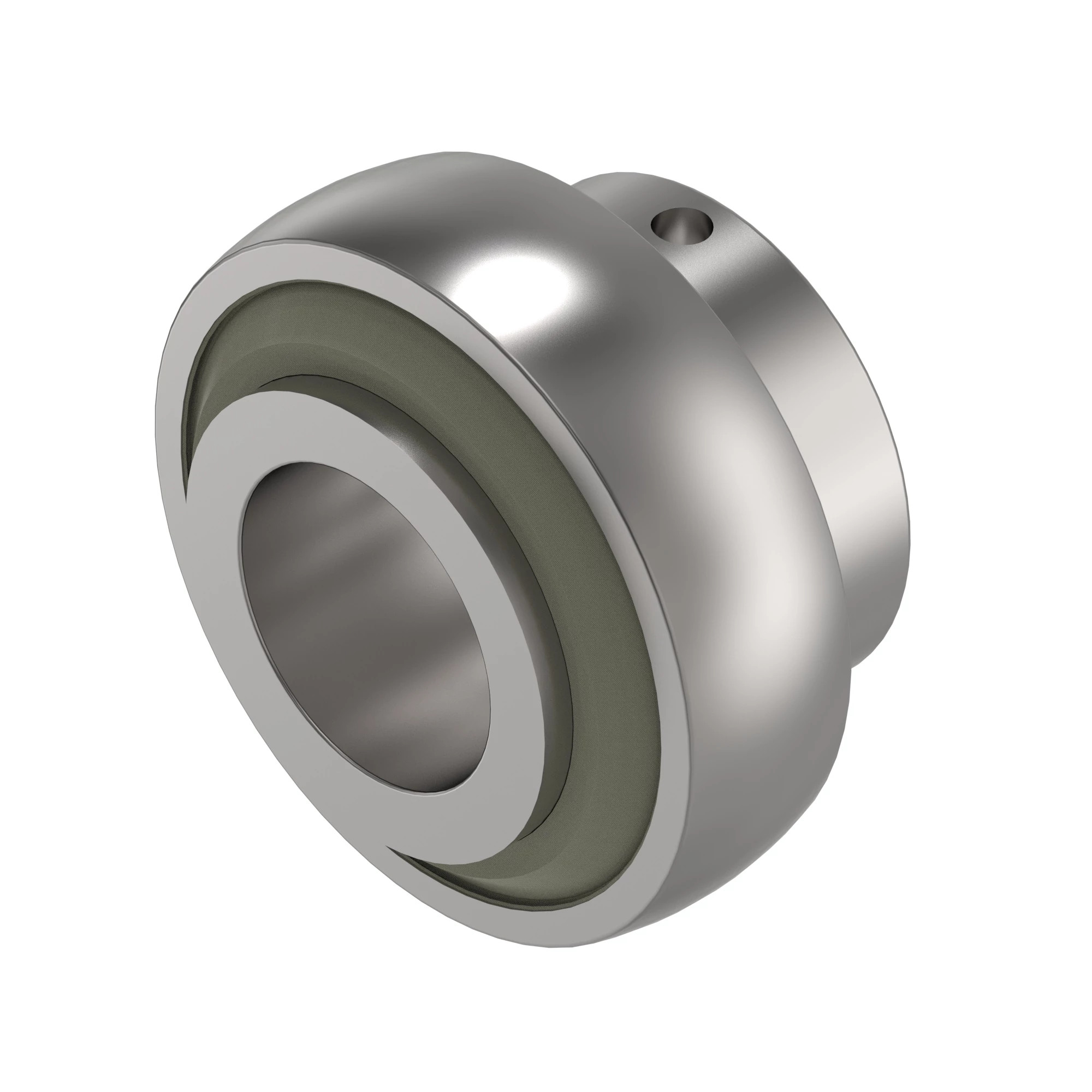 BALL BEARING