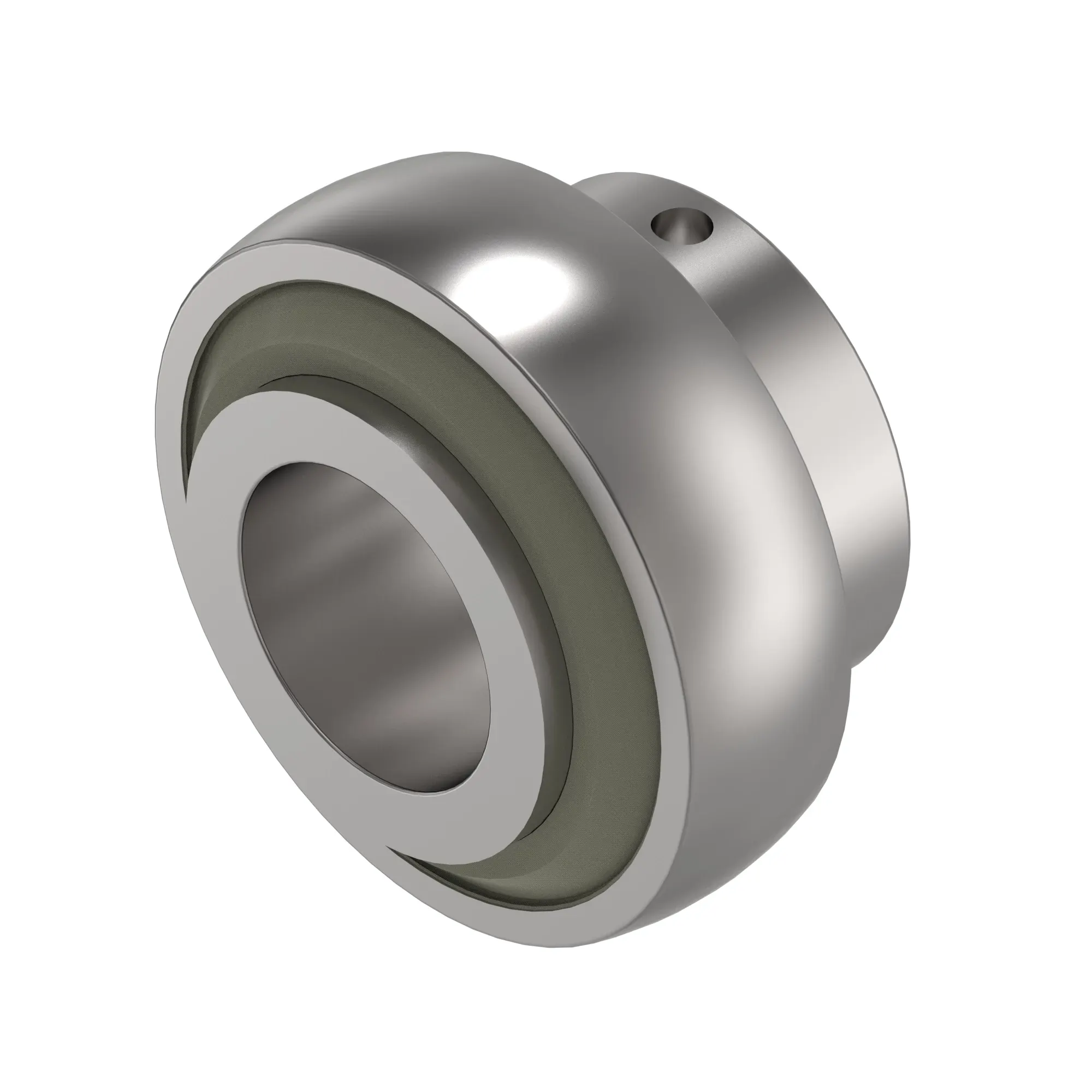 BALL BEARING