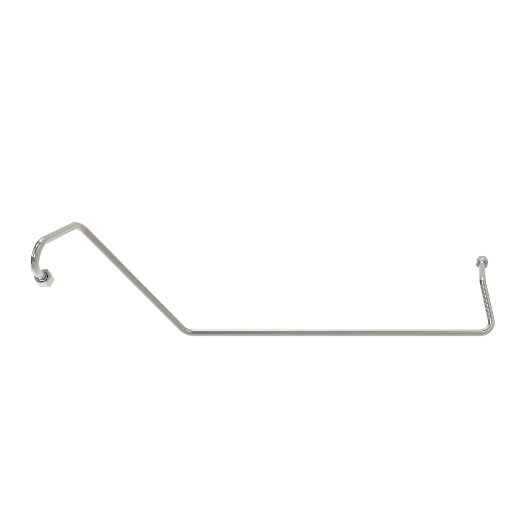 Line, Steering, Supply